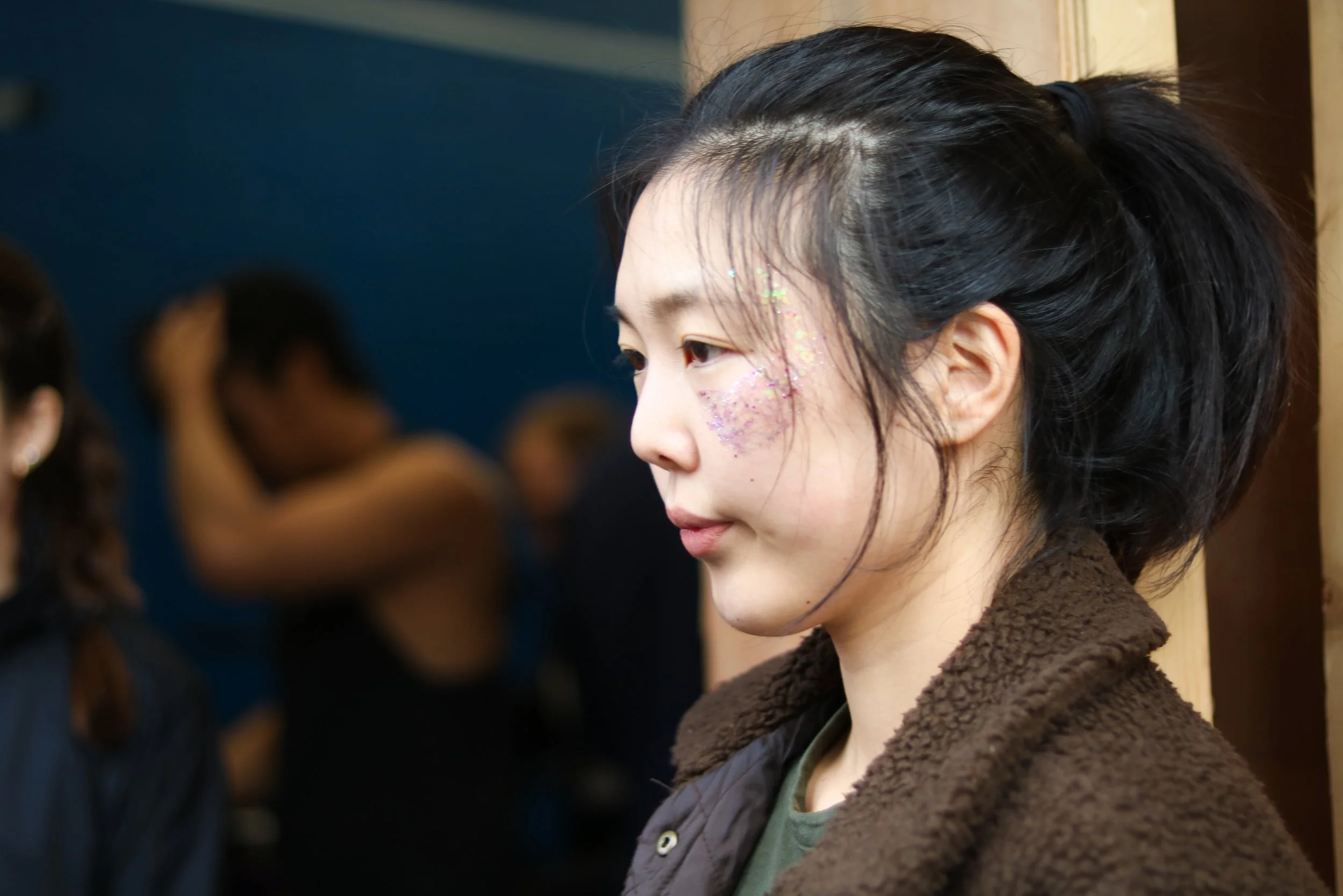 Why Scaling Is a Sign of Progress, Not Weakness