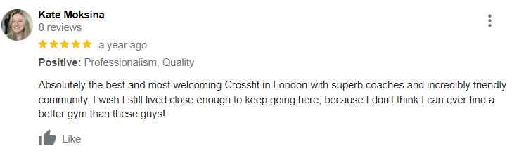 kate moskina.png