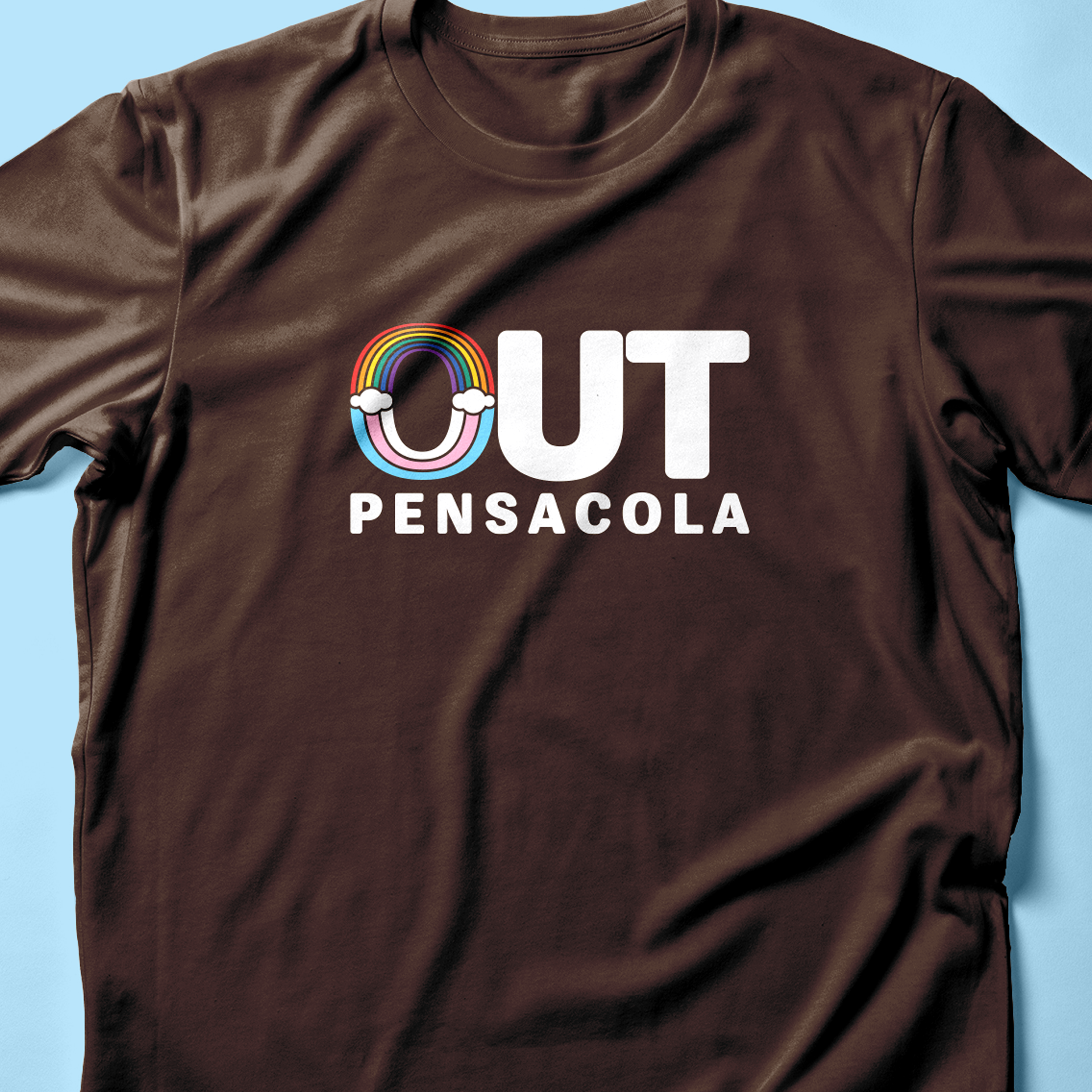 OutShirt.png