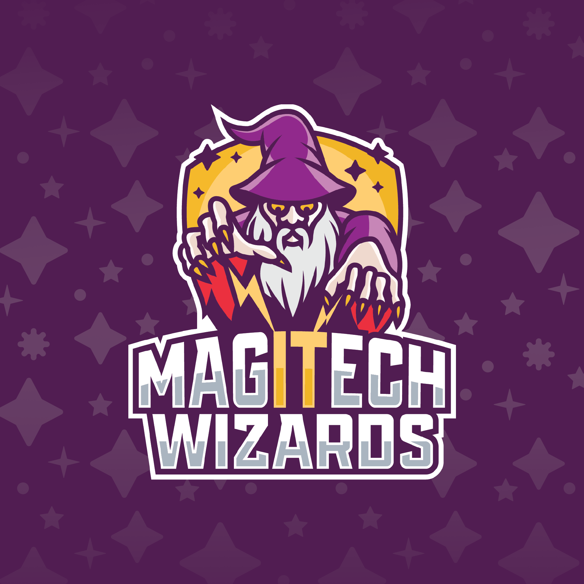 Magitech_Logo_C.png