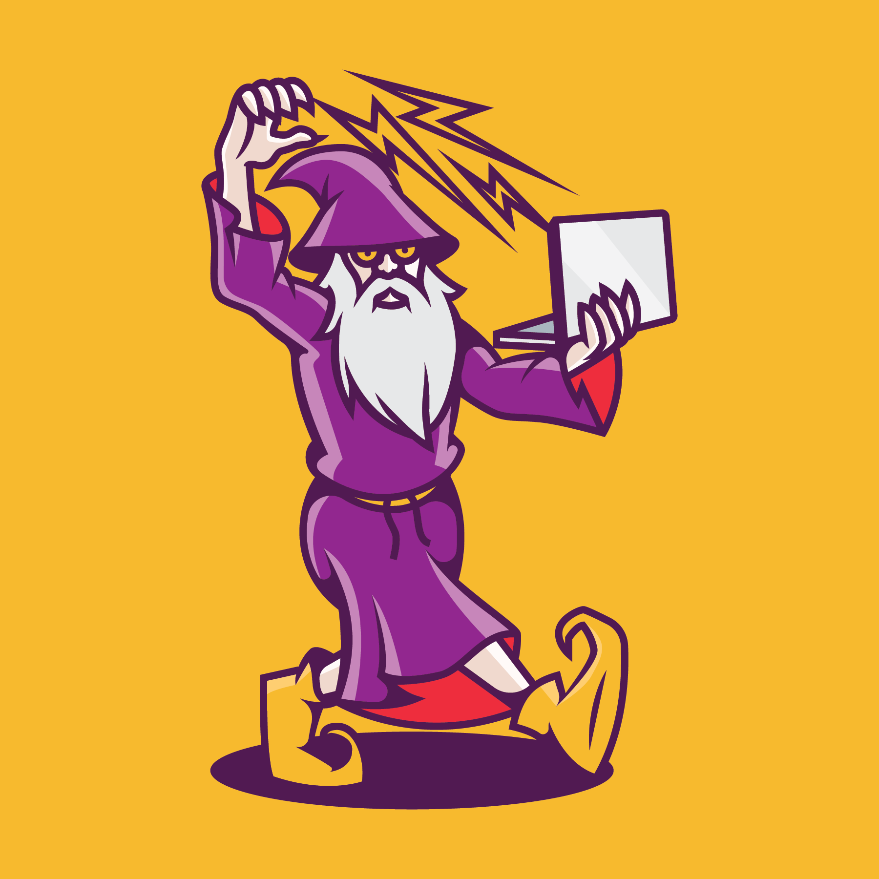 Magitech_Wizard_Yellow.png