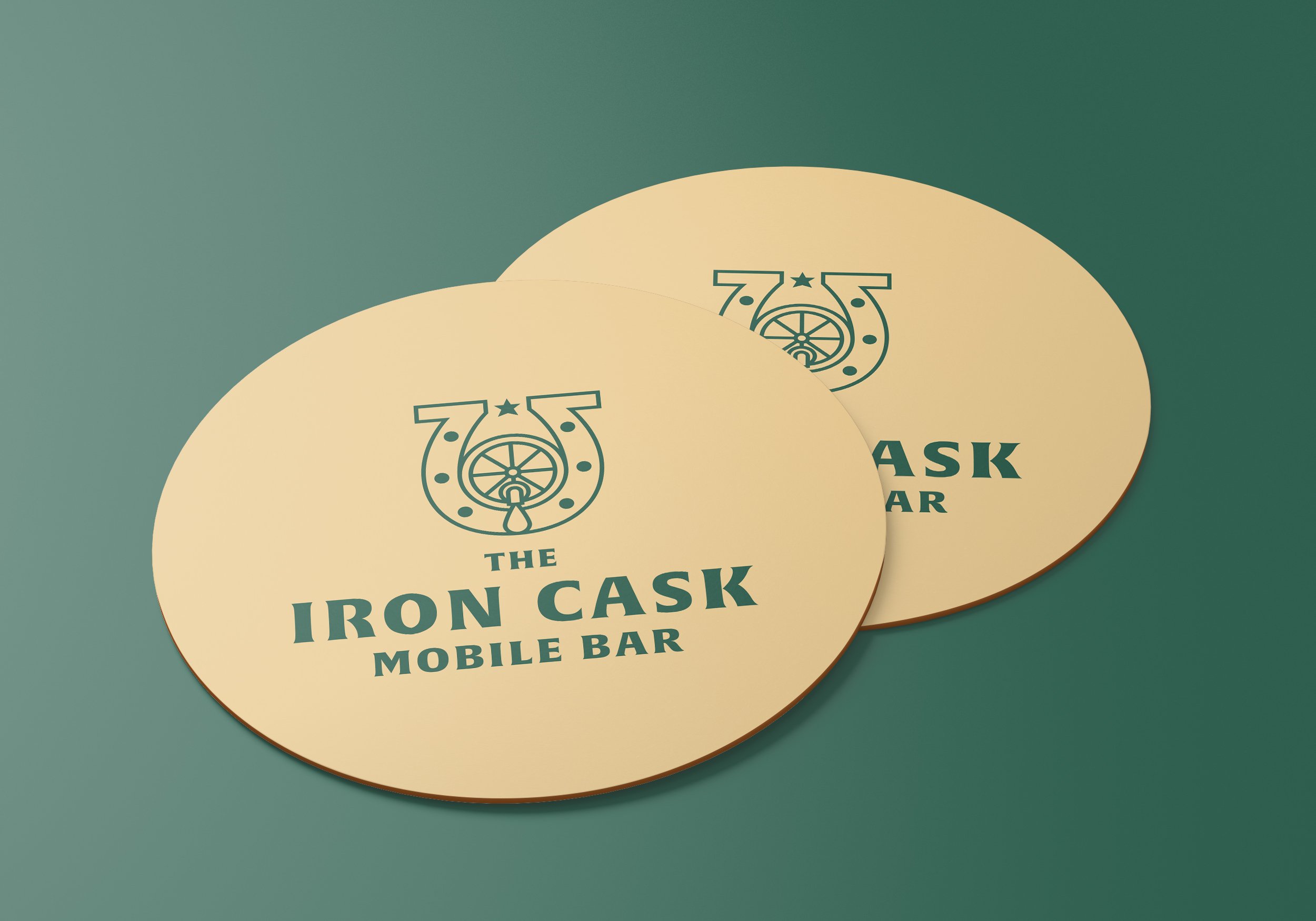 IronCask_Coaster_002.jpg