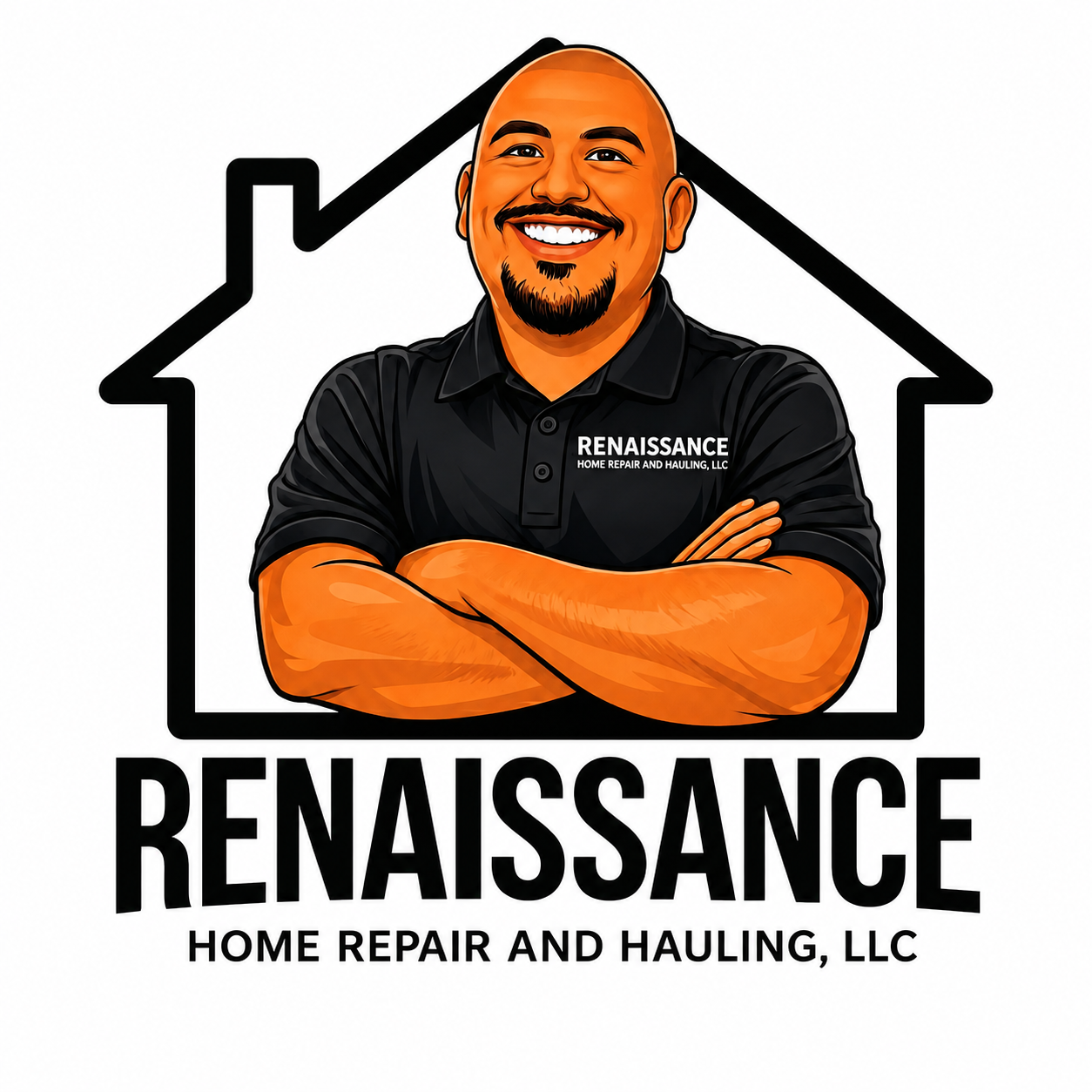Renaissance Home Repair And Hauling, LLC