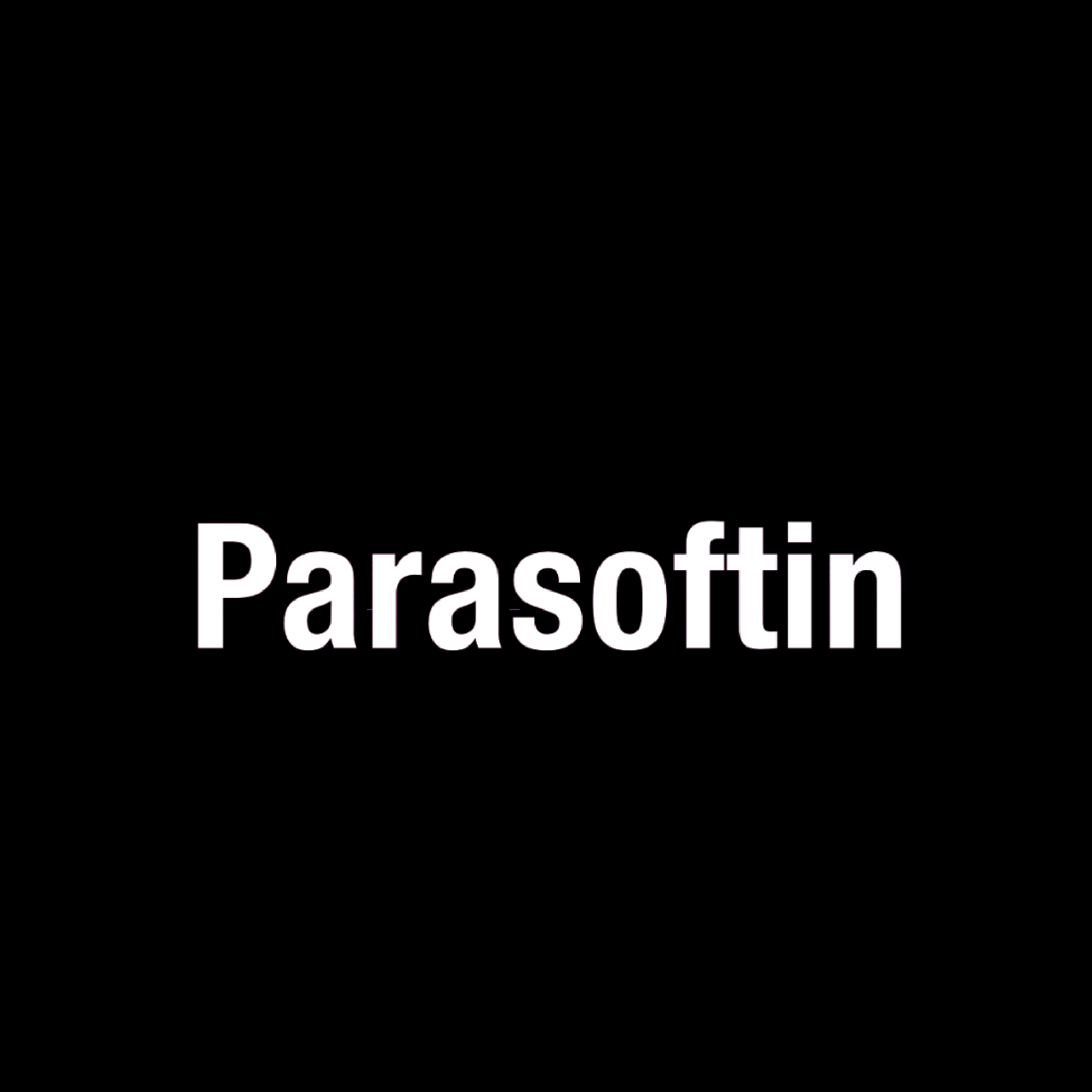 parasoftin.png