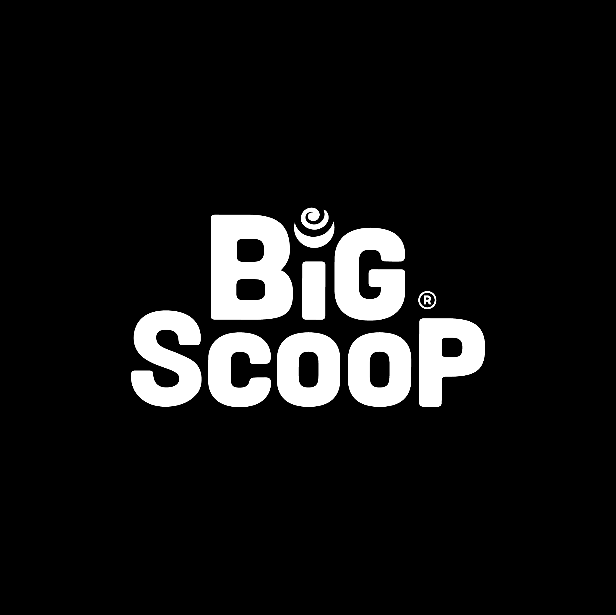 bigscoop.png