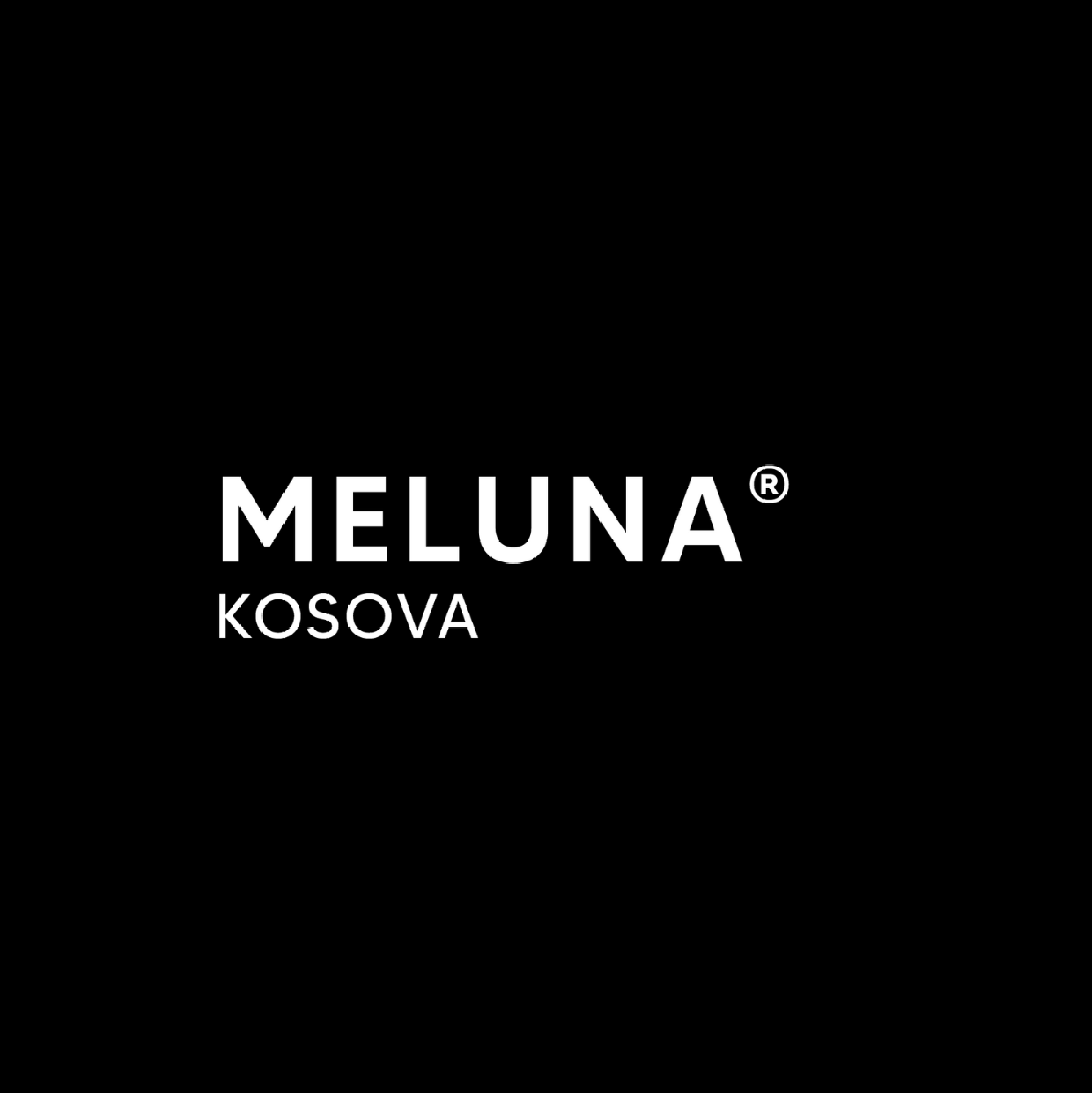 meluna.png