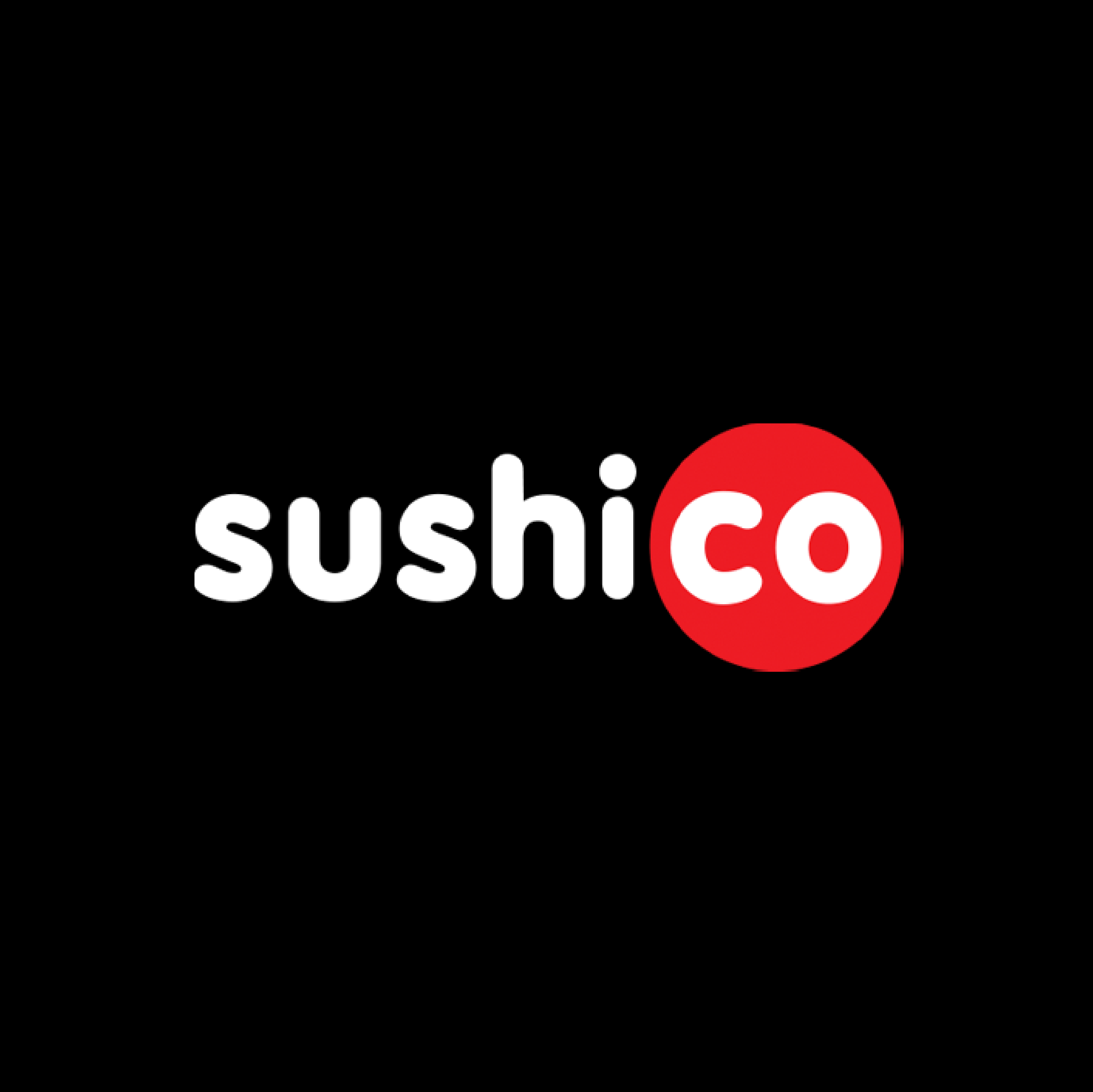 sushico.png
