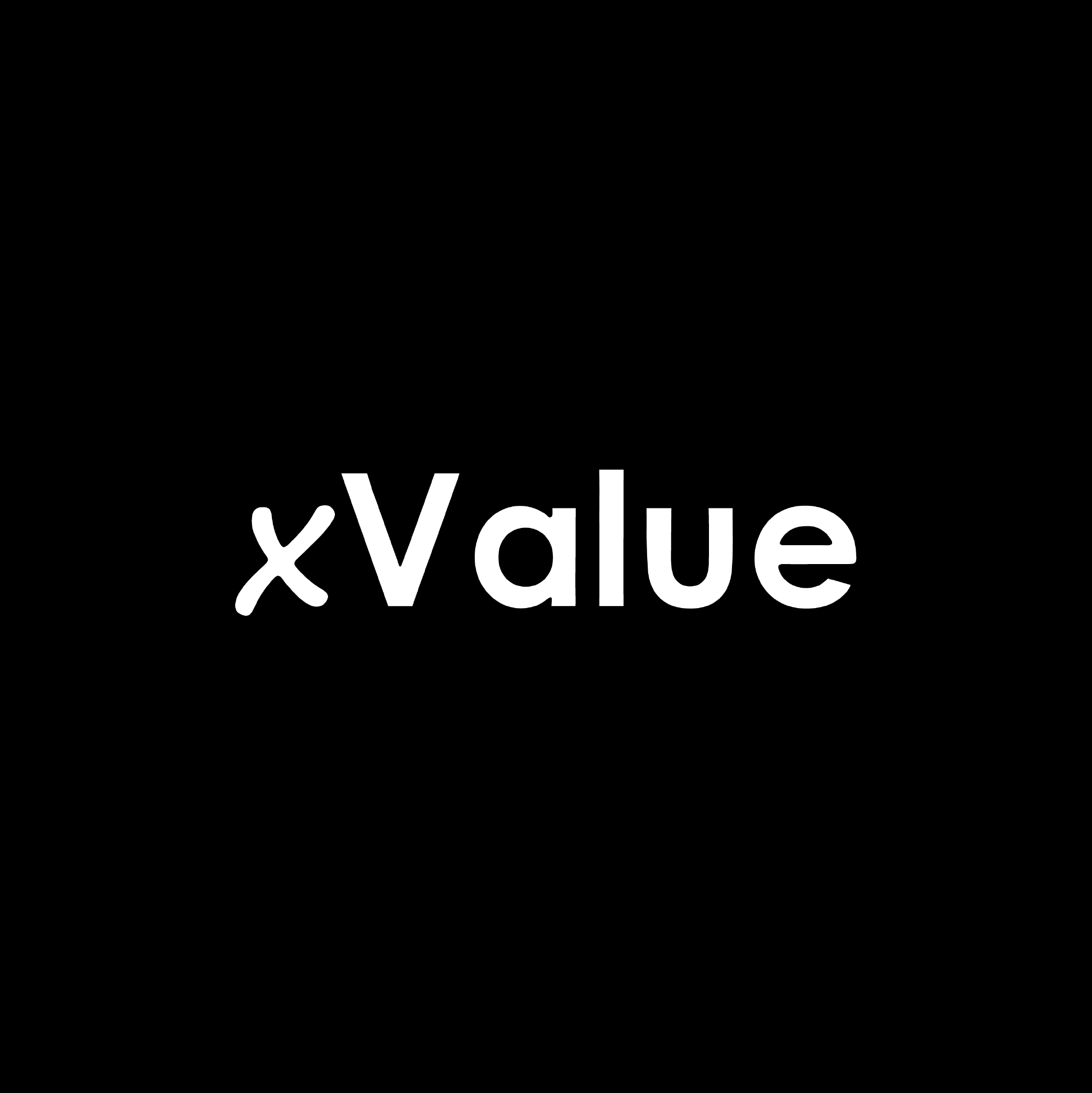 xValue.png