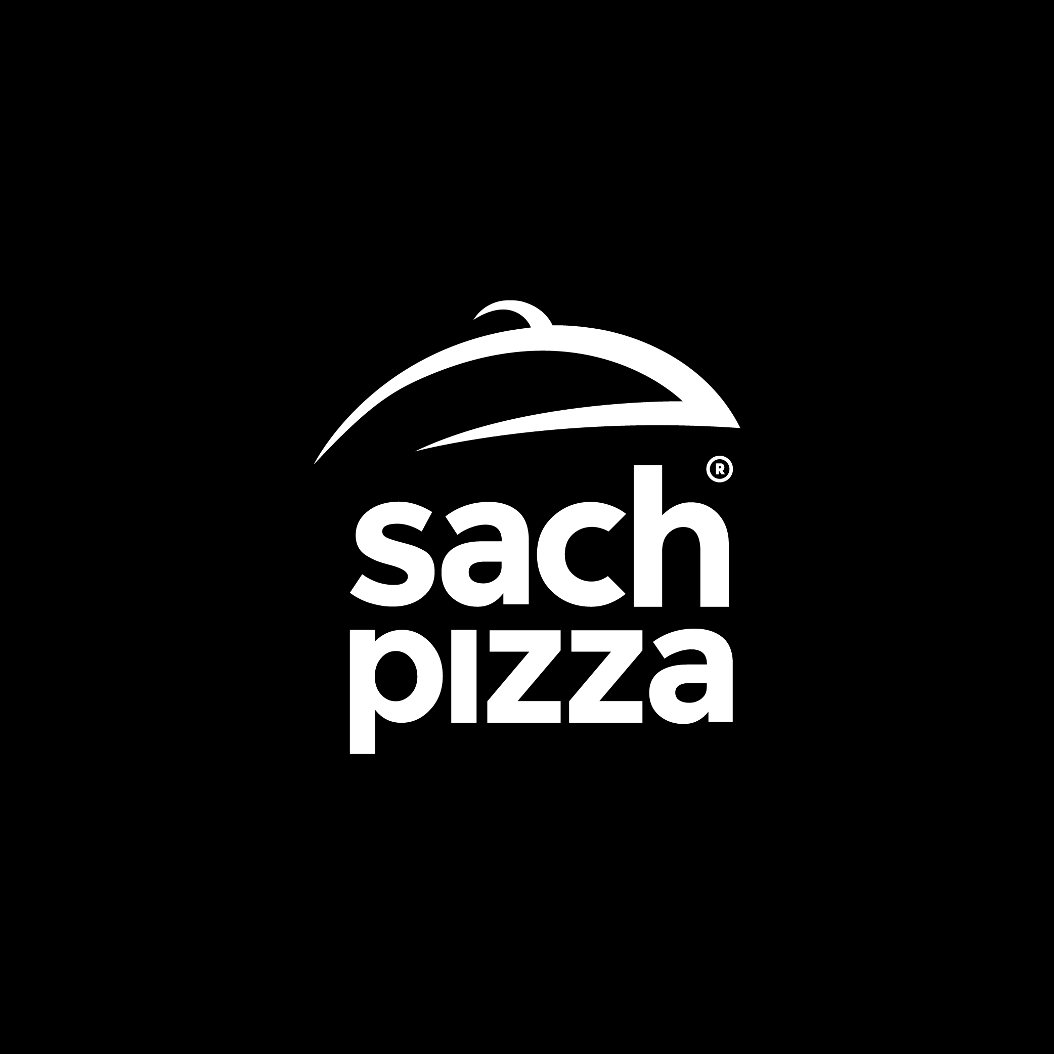 sach pizza.png