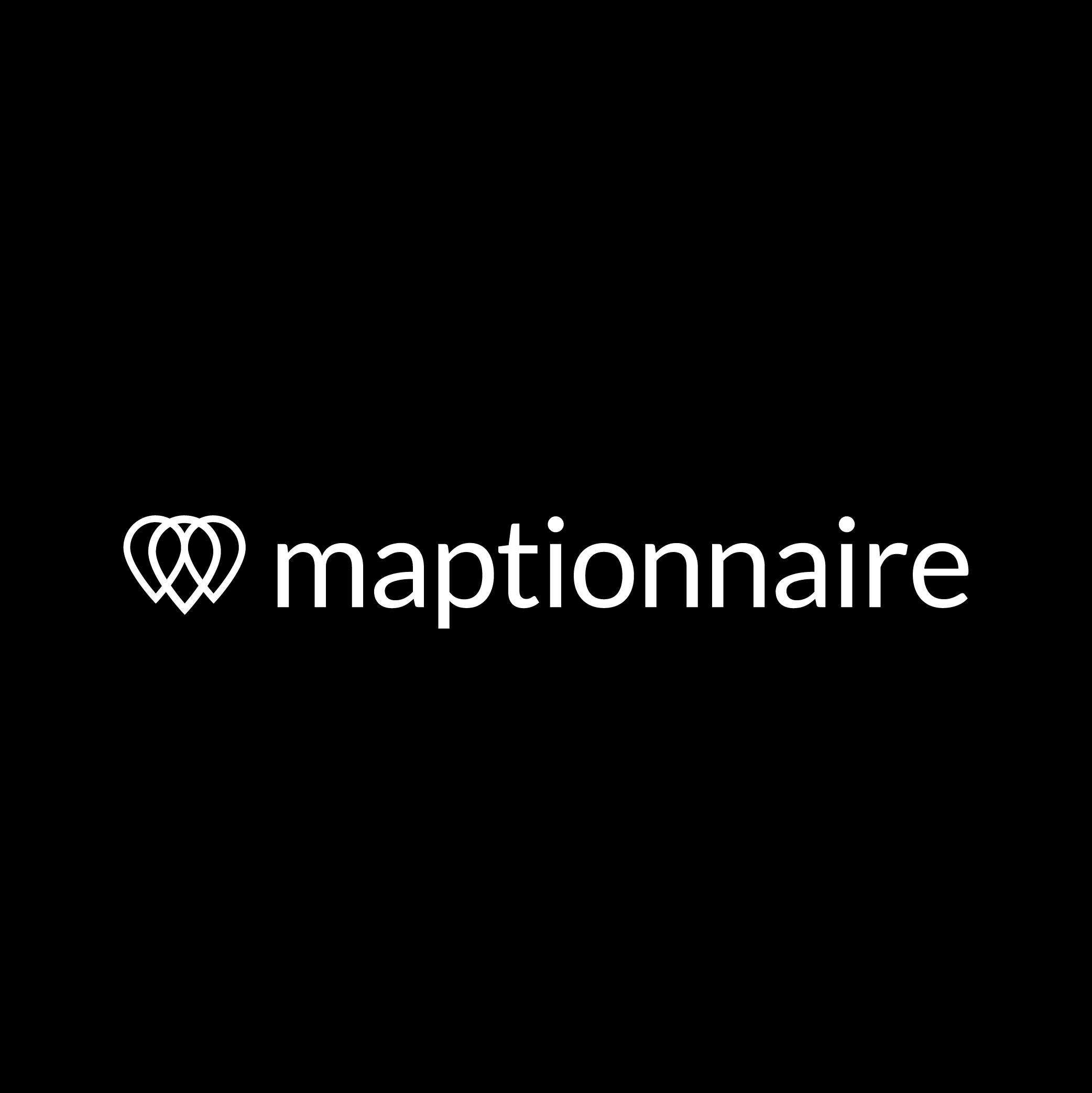 maptionnaire.png