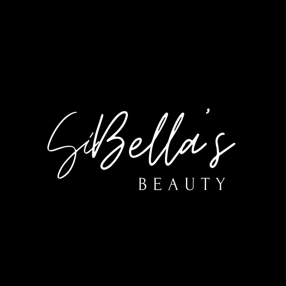 Sibella, Prill 2024.jpg