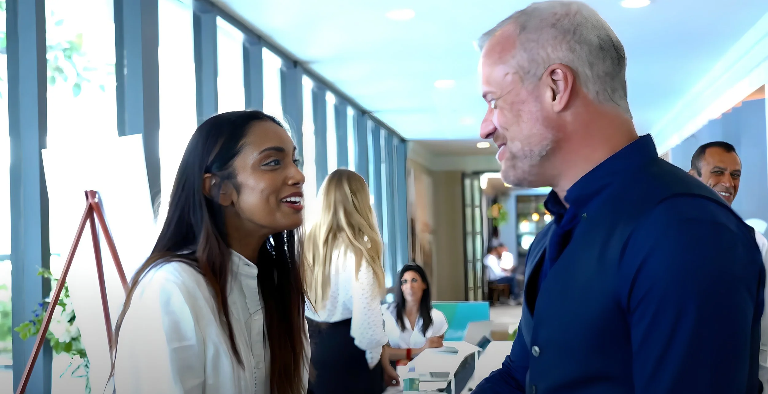 What Will Make a GTA Homebuyer Say Yes Now