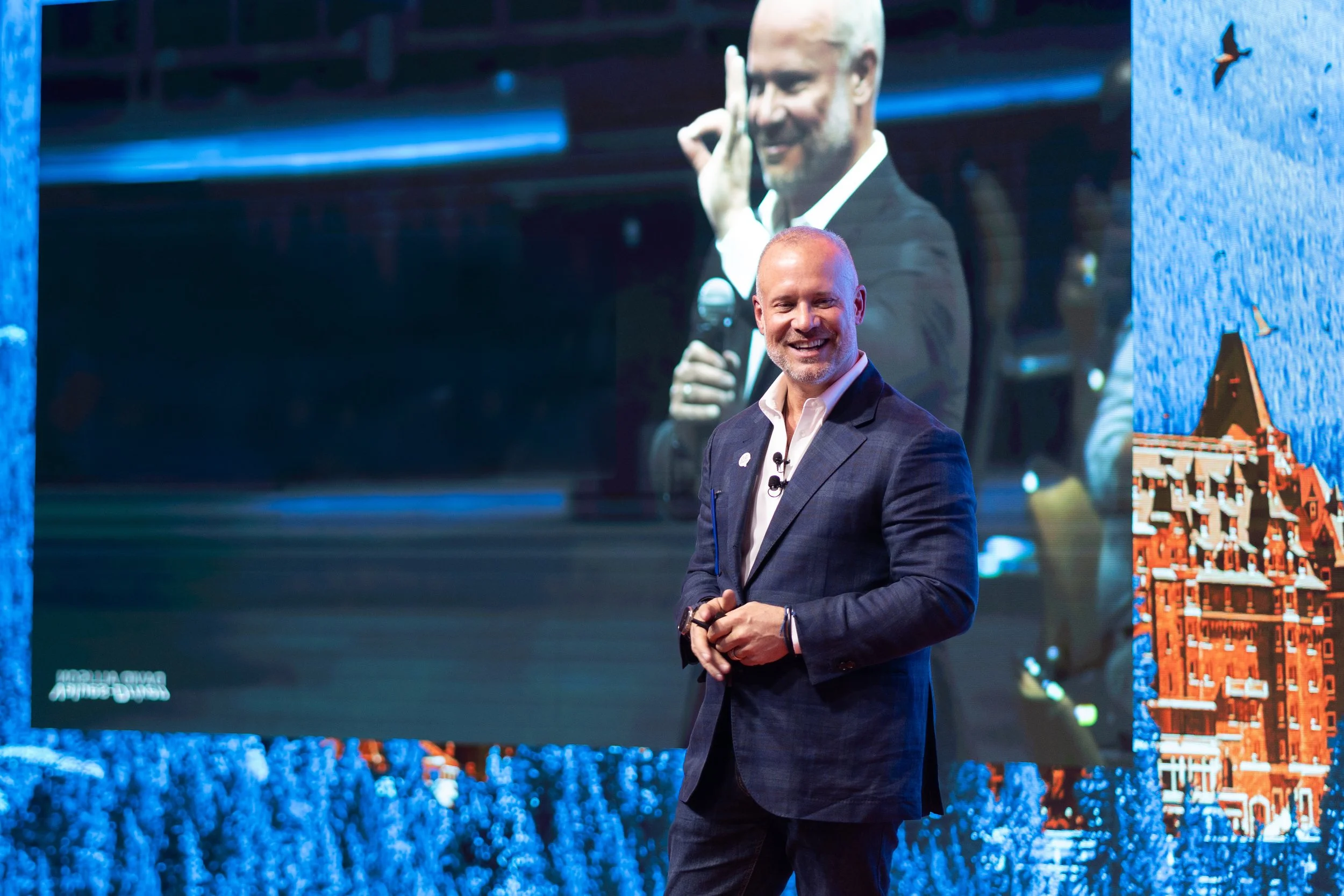 New Gallup Data Confirms: AI Adoption Isn't a Technology Problem. It's a Values Problem.