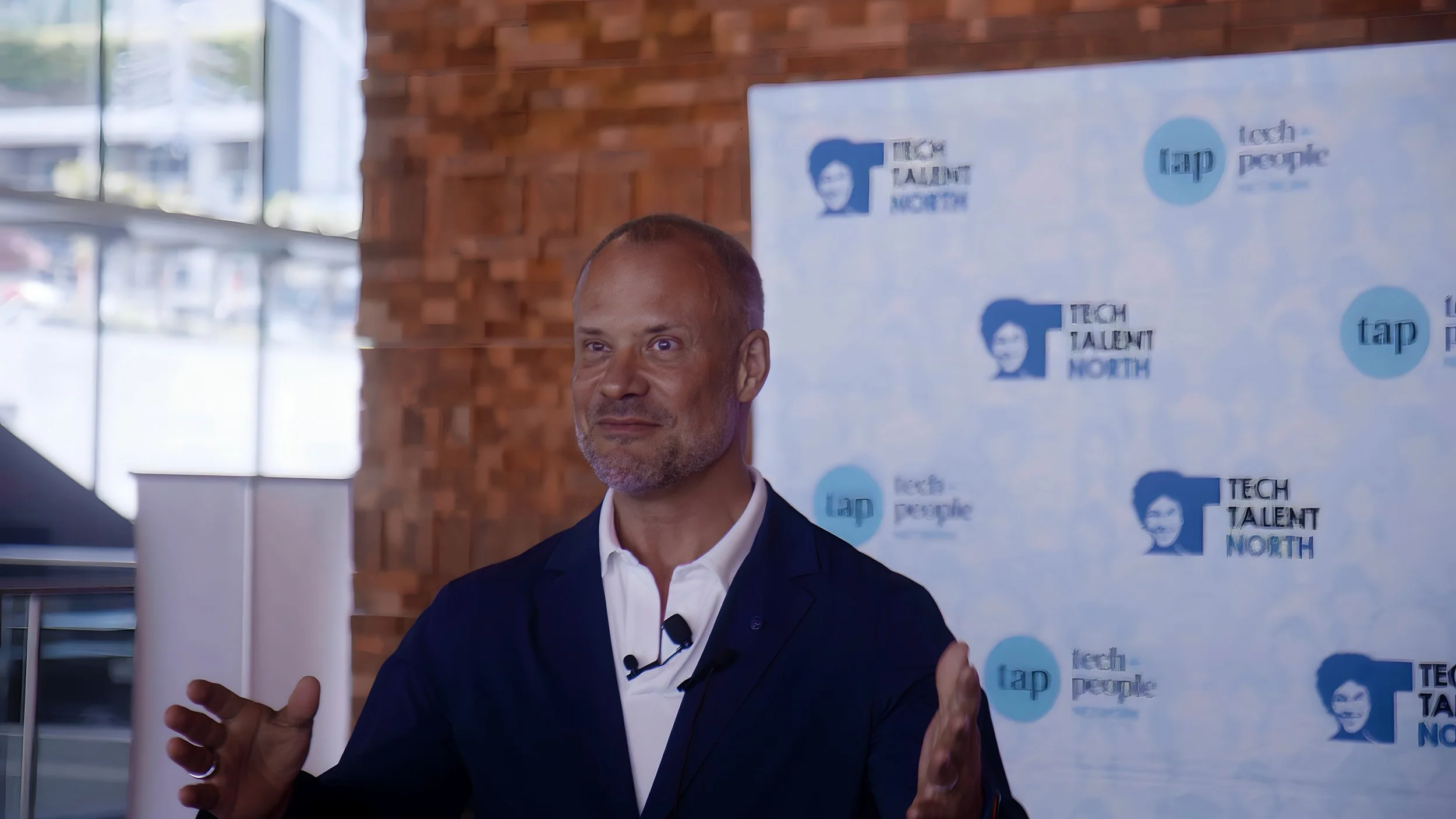 The Human Side of AI in Wealth Management: What Advisors and Clients Actually Want