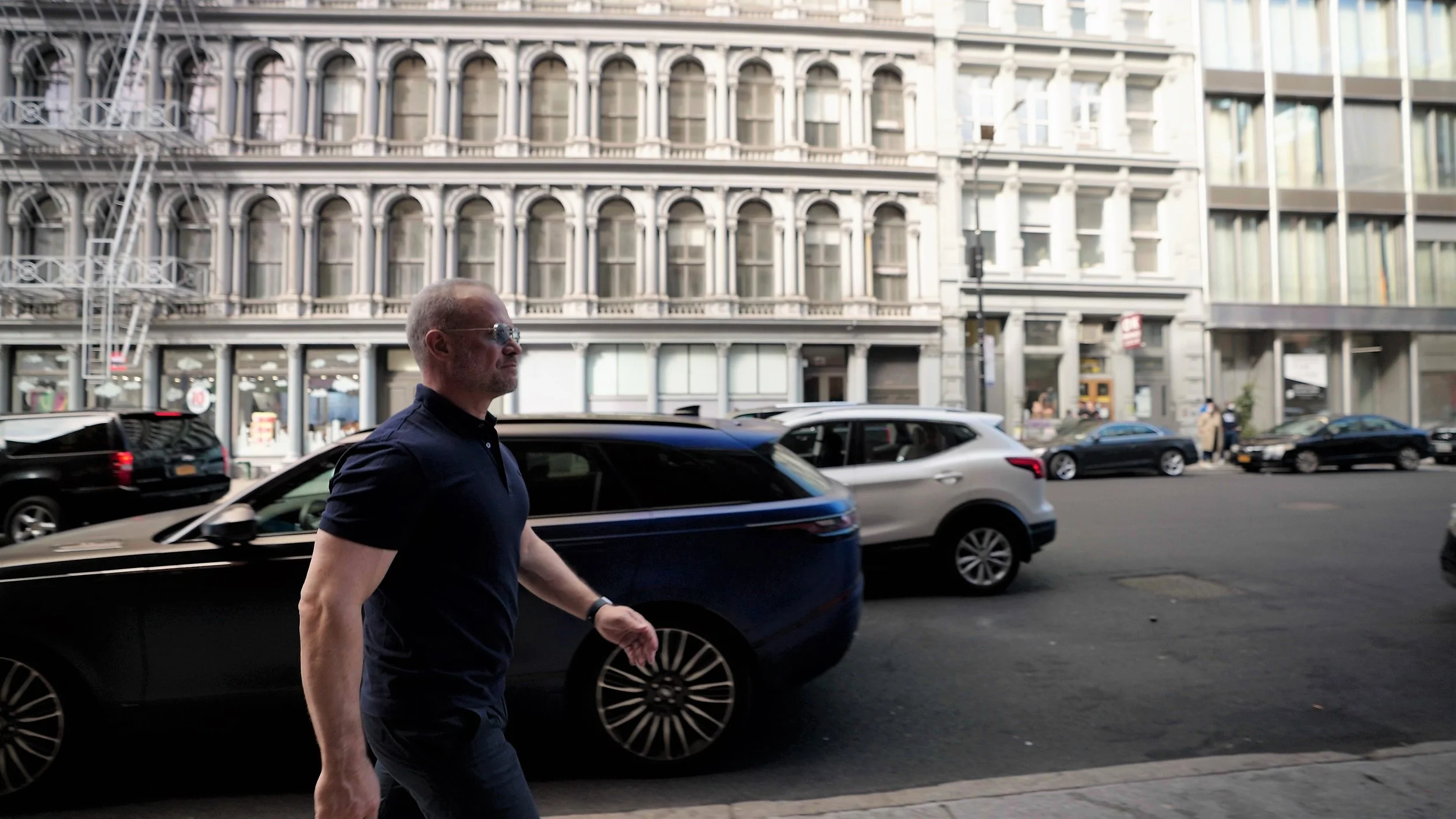 AI in Hospitality: What Hotel Staff and Guests Actually Want from Technology