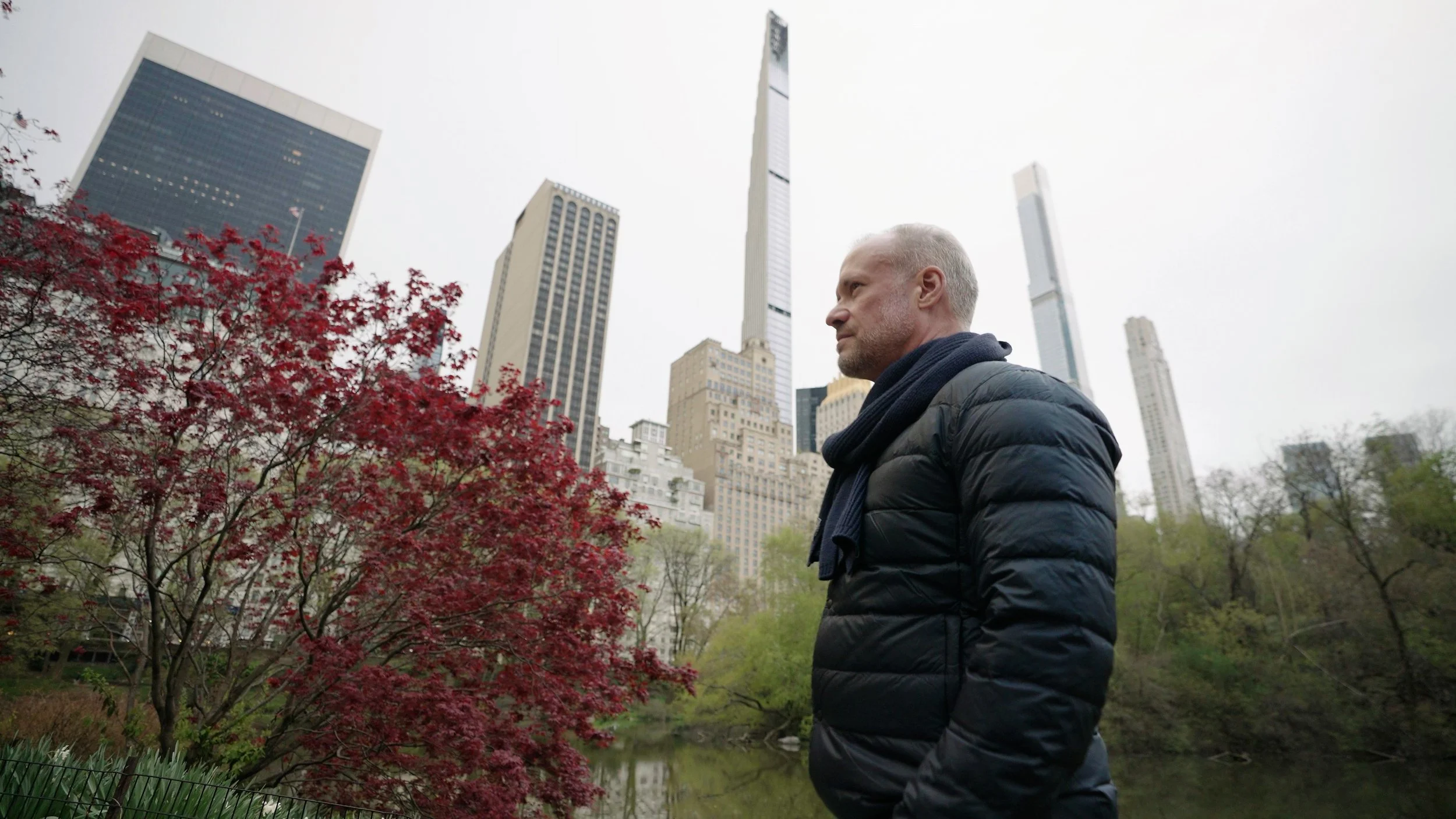 Why Real Estate Technology Keeps Failing the Trust Test