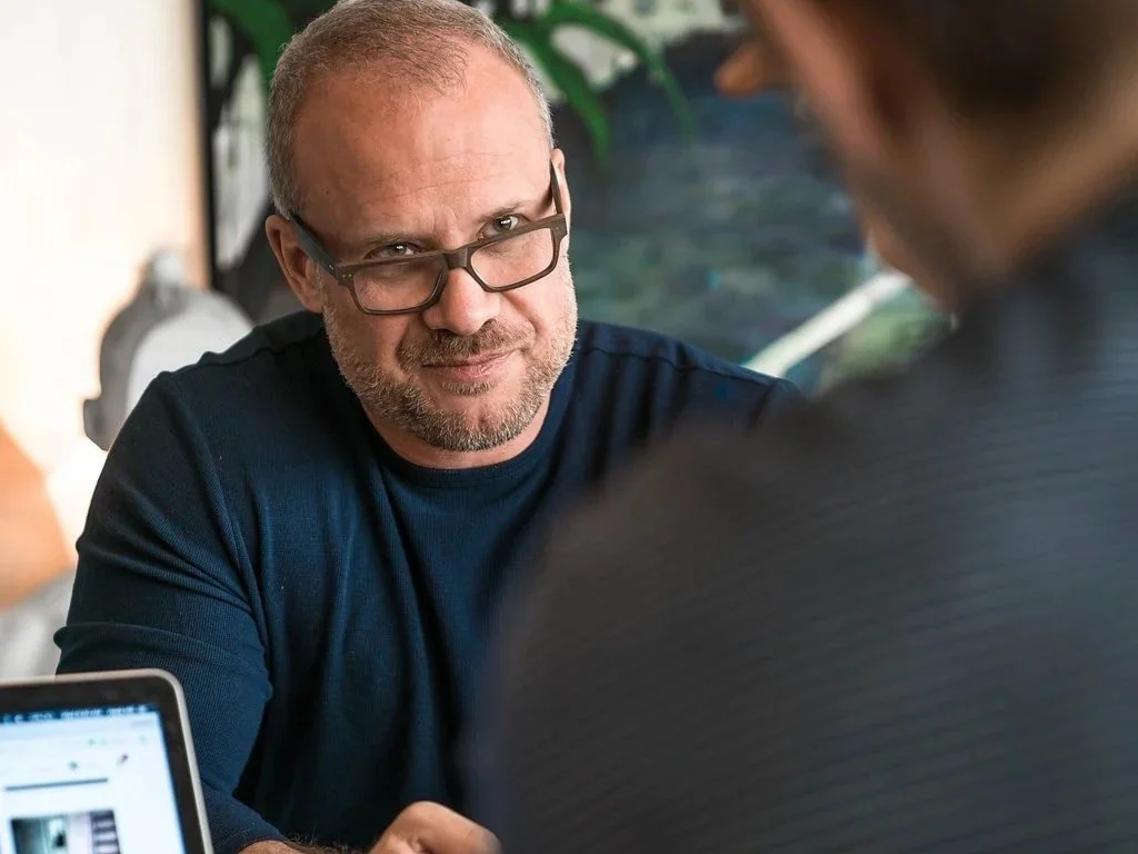 Your Employee Engagement Survey Is Measuring the Wrong Things