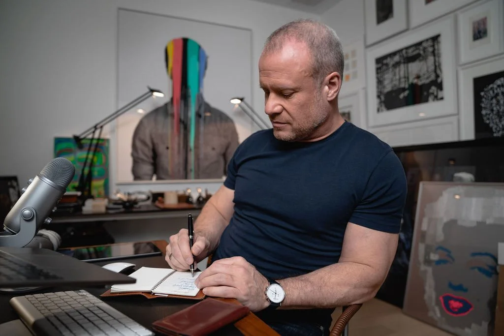 Remote Work Isn't Killing Culture; Bad Leadership Is