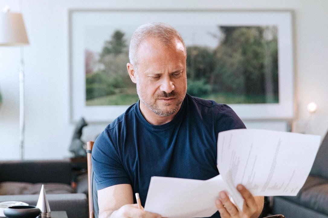 Psychological Safety Is a Values Problem, Not a Training Problem