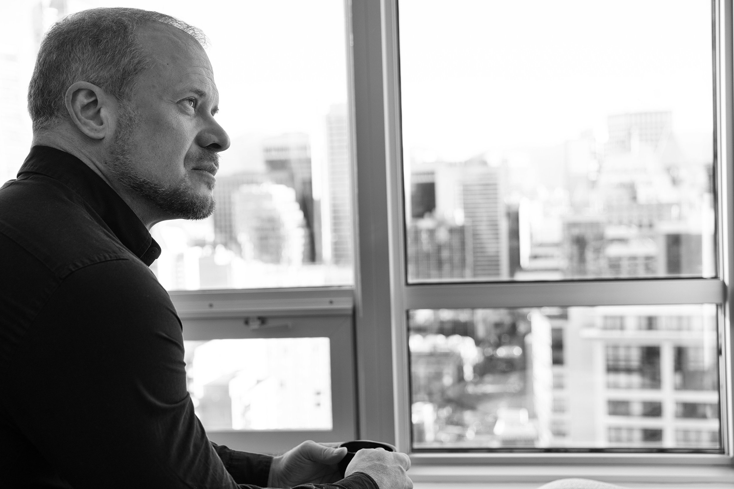 Why Tourism and Hospitality Can't Keep Staff, And What Values Data Reveals