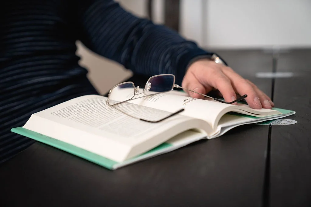 Why Your Best Financial Advisors Keep Leaving