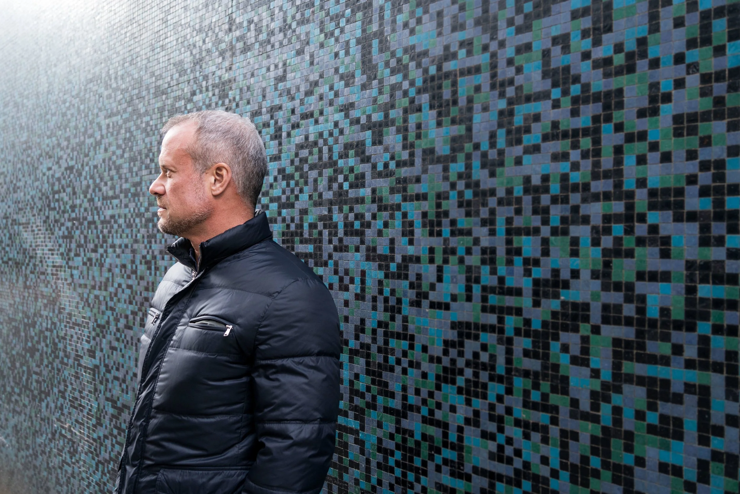 Why Purpose Washing Backfires: The Values Truth About Mission Statements