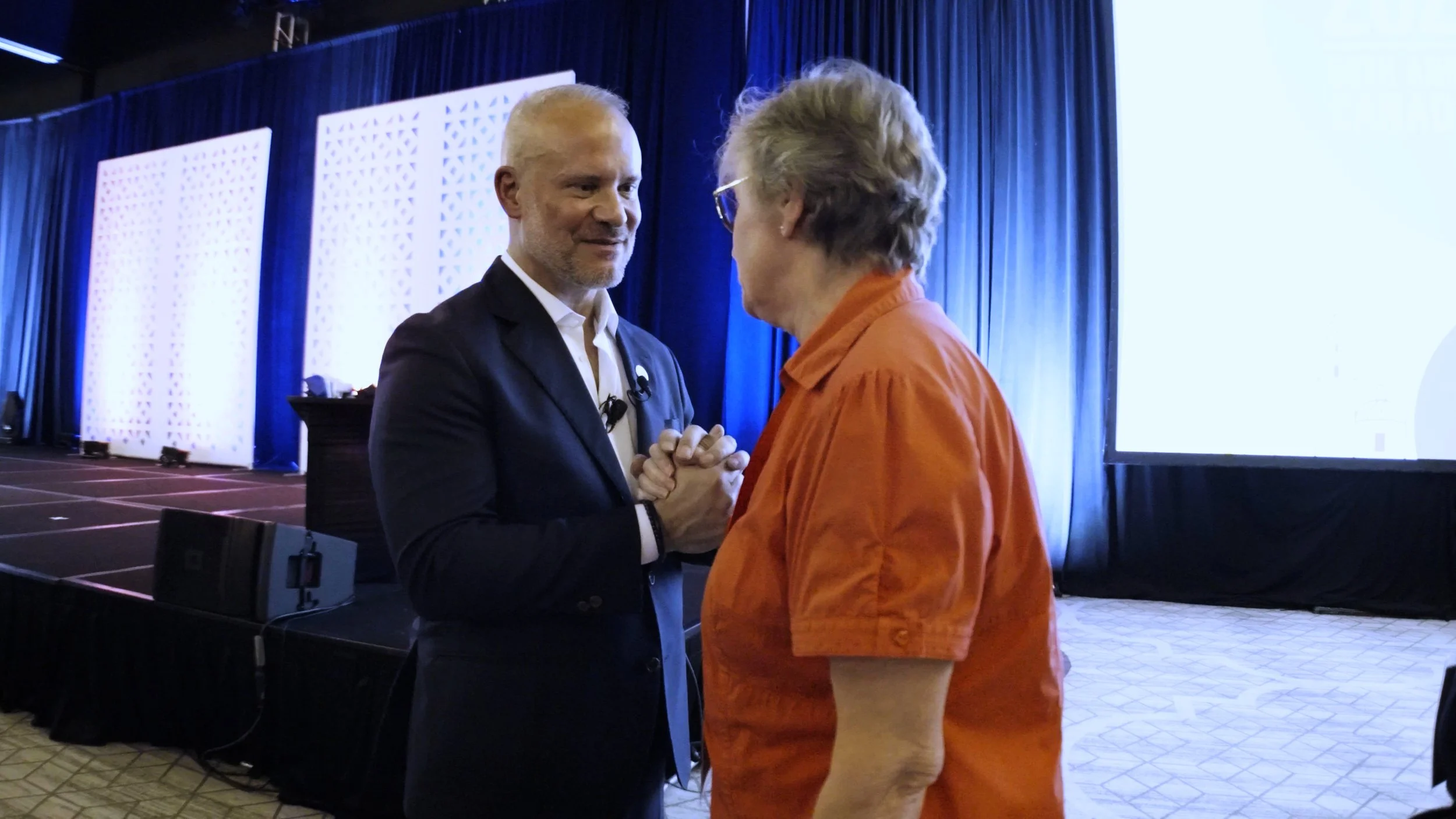 Why Values Beat Perks Every Time: The Real Engagement Science