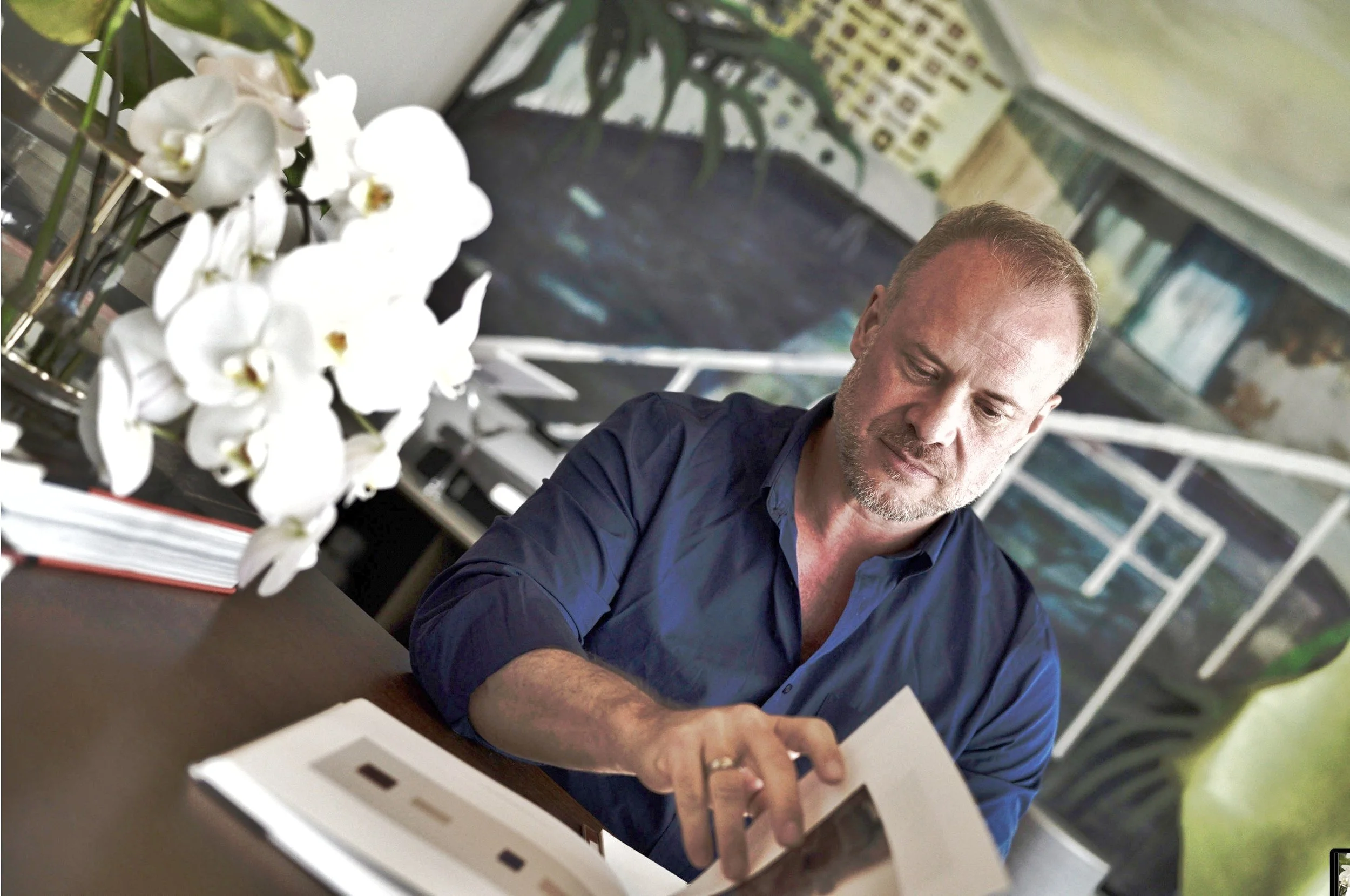 The Bank Branch Crisis Nobody's Talking About: Why Employee Experience Is Collapsing