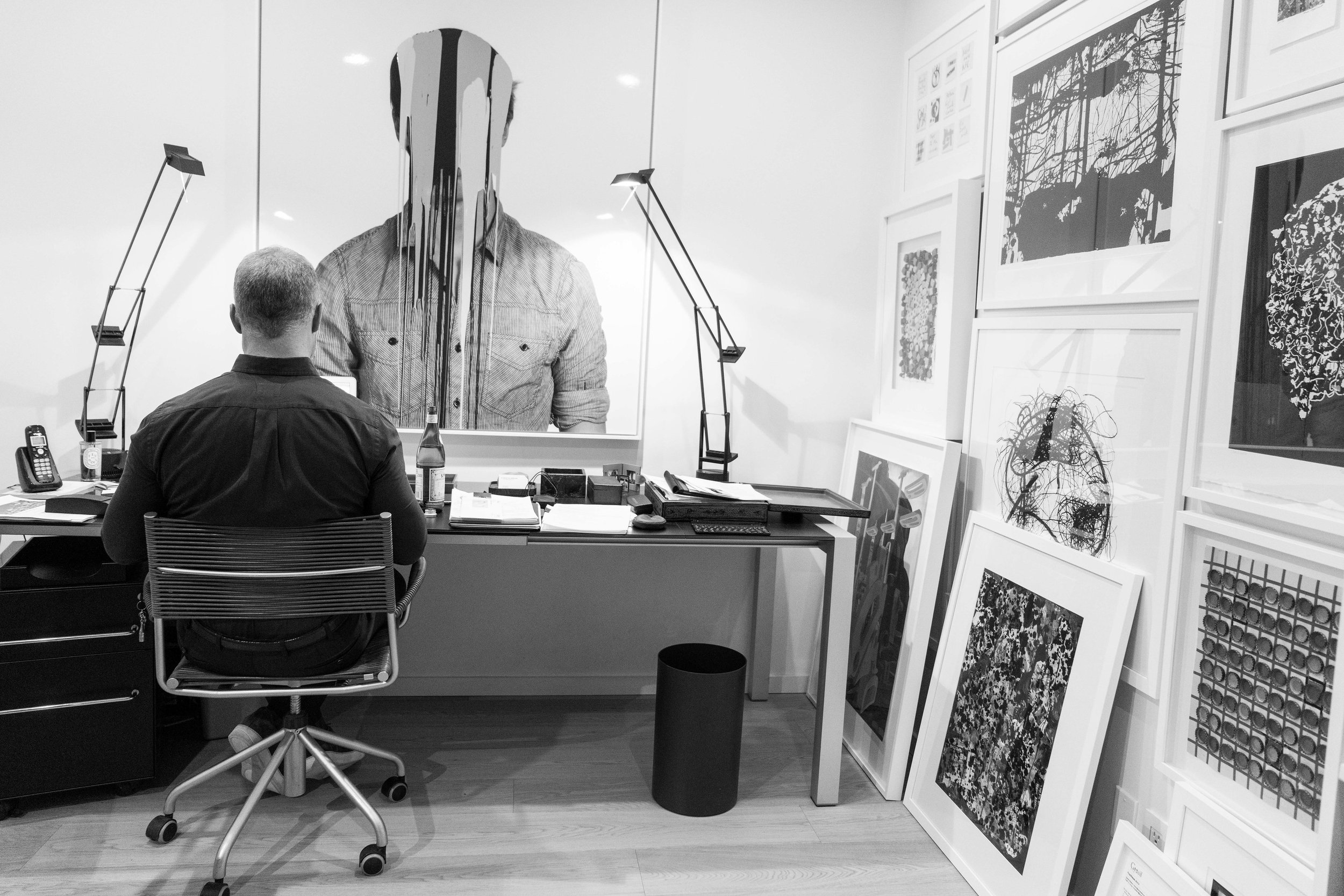 Why Real Estate Brokerages Can't Keep Good Agents: The Values Problem Nobody's Solving