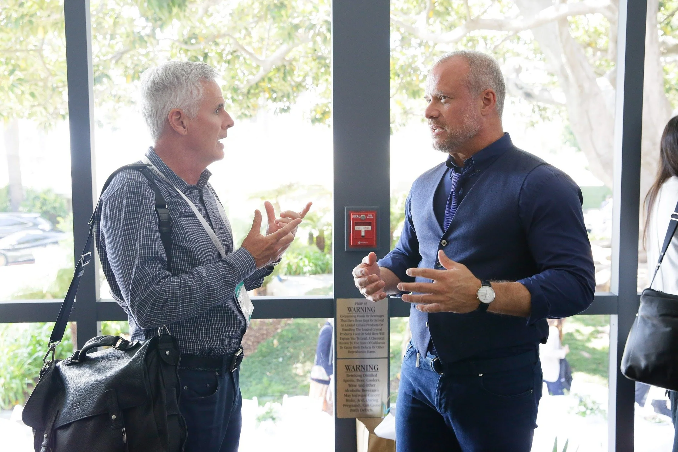 Why New Hires Quit in the First 90 Days: The Onboarding Values Gap