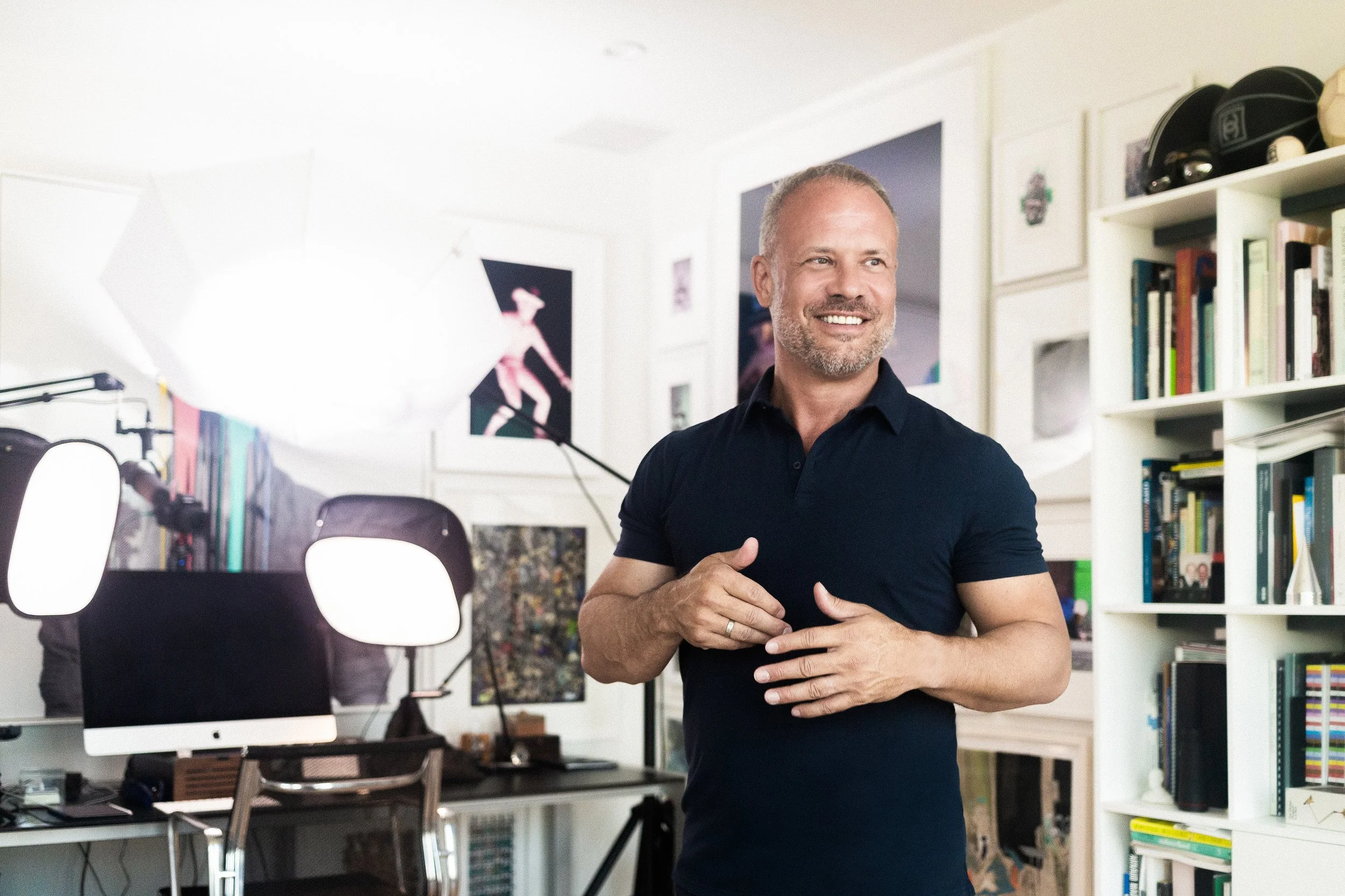 Why DMO Staff Don't Believe in Their Own Destination: And Why It Matters