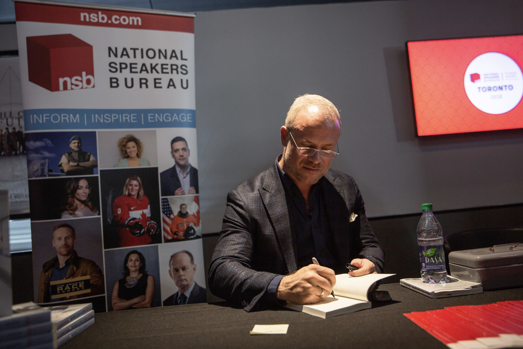 Place Branding Starts Inside: Why Internal Culture Determines External Perception