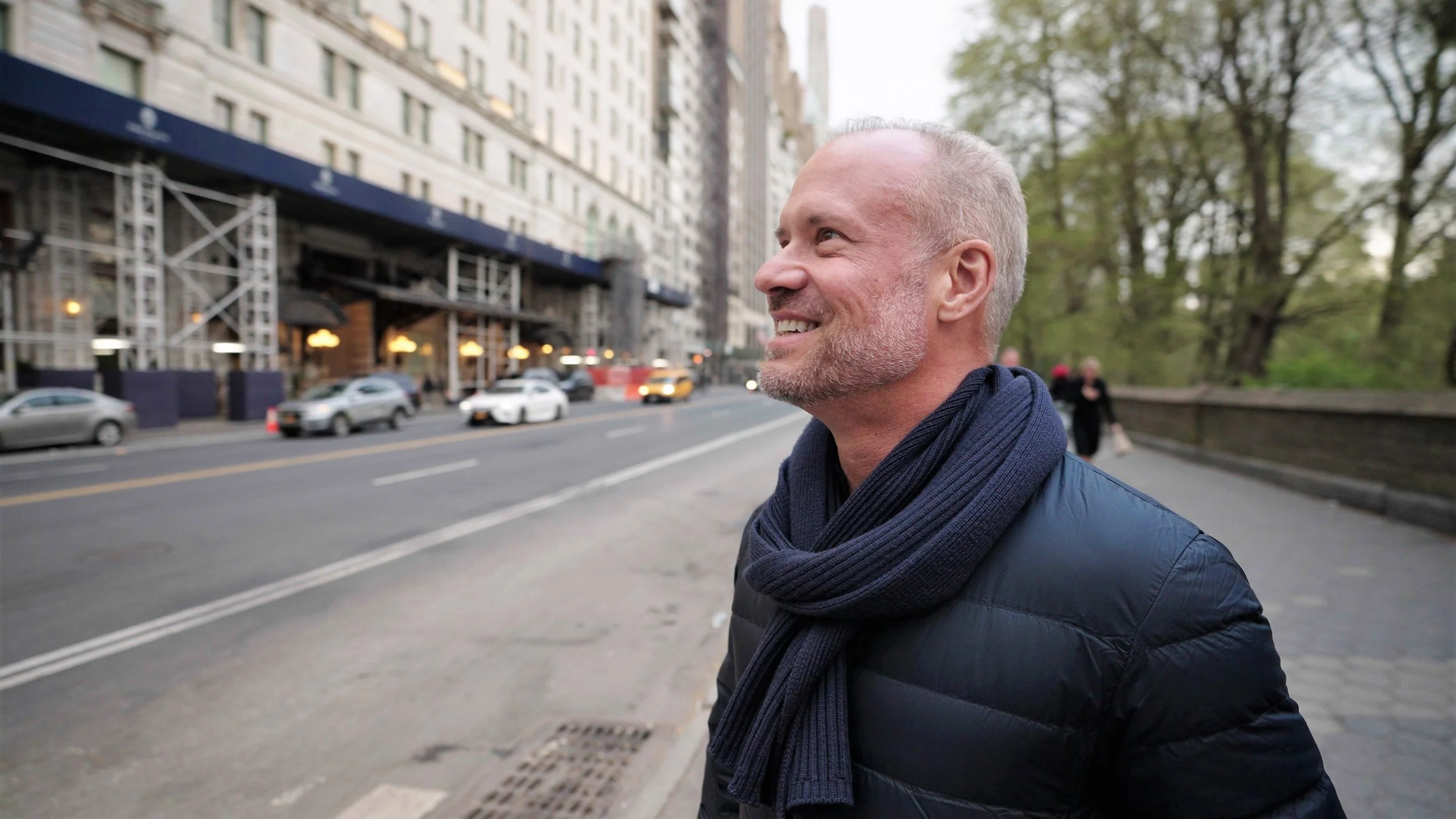 The Psychology of Selling Luxury Real Estate: What High-End Buyers Actually Want
