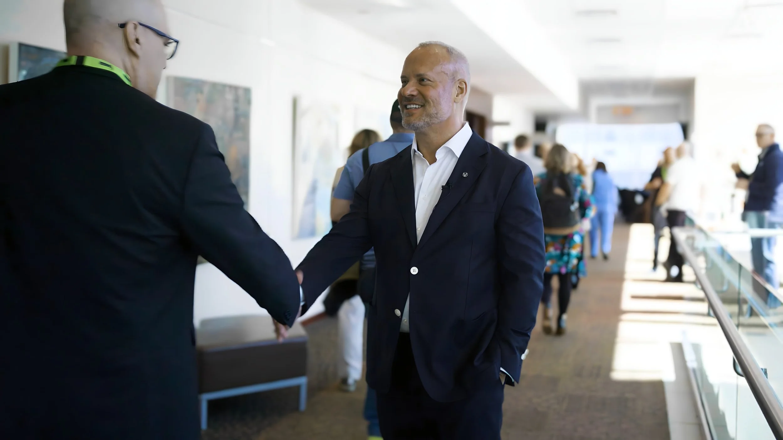 Why Tourism Marketing Keeps Missing the Point: What Travelers Actually Want