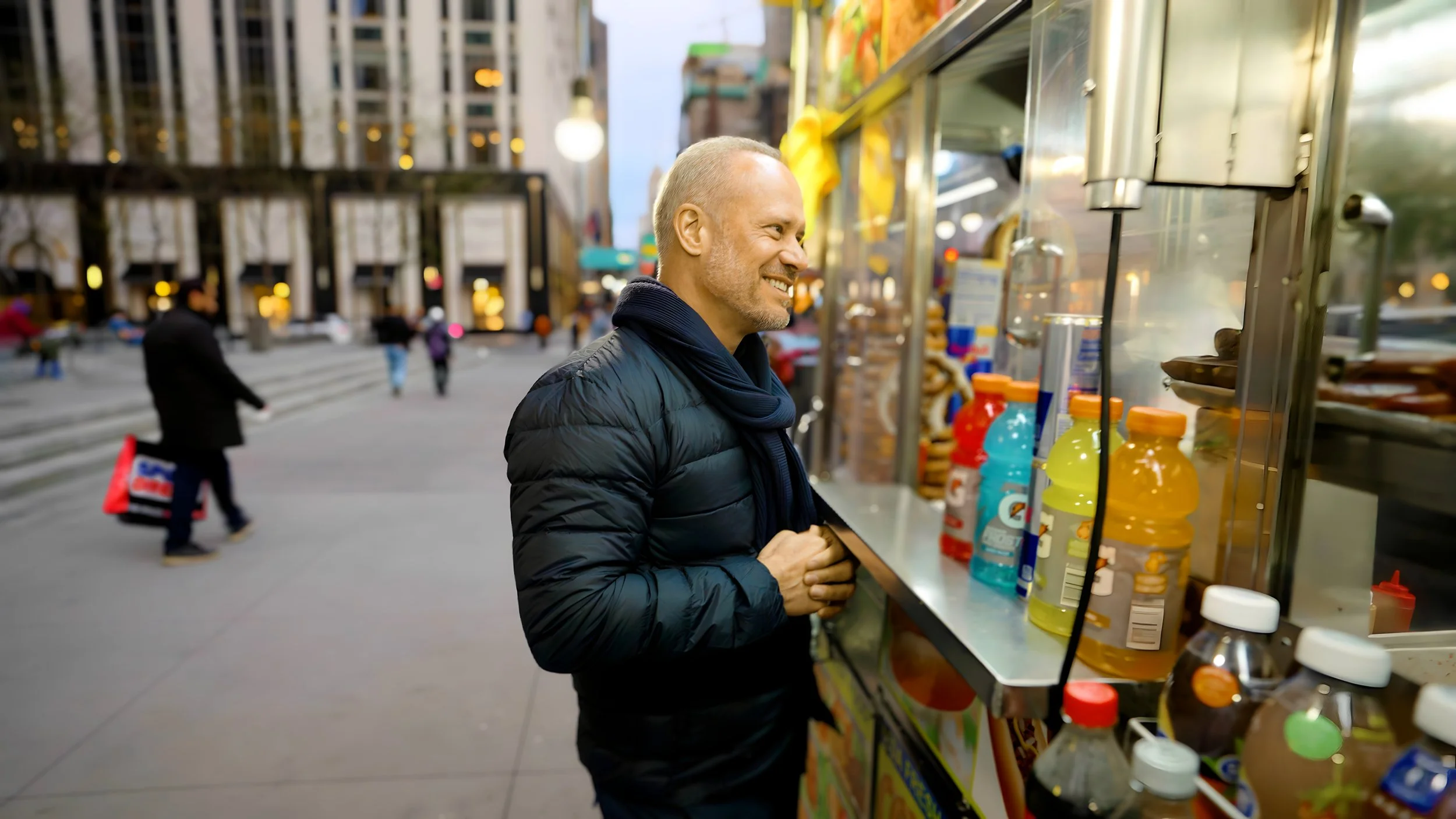 The Real Reason Behind Every Sales Objection; And It's Not What They Said