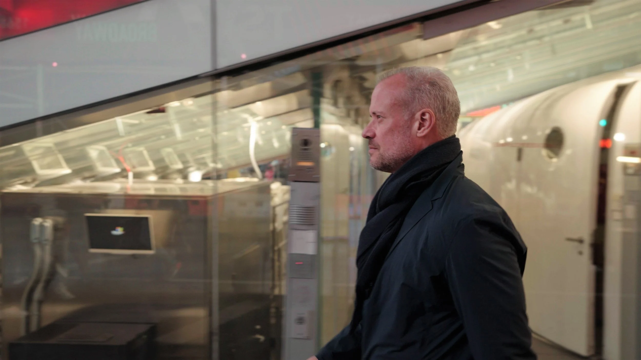 The Hidden Values Driving B2B Purchase Decisions