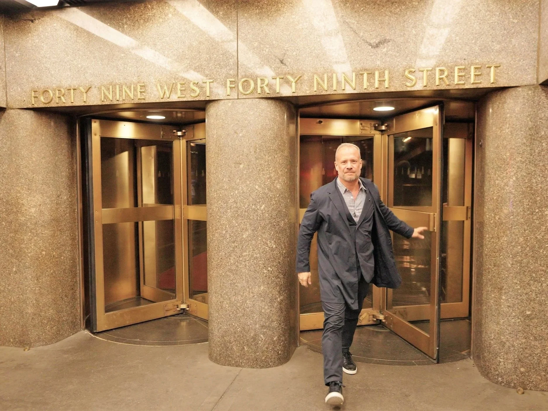 What Hotel Guests Really Want: And Why Most Hotels Get It Wrong