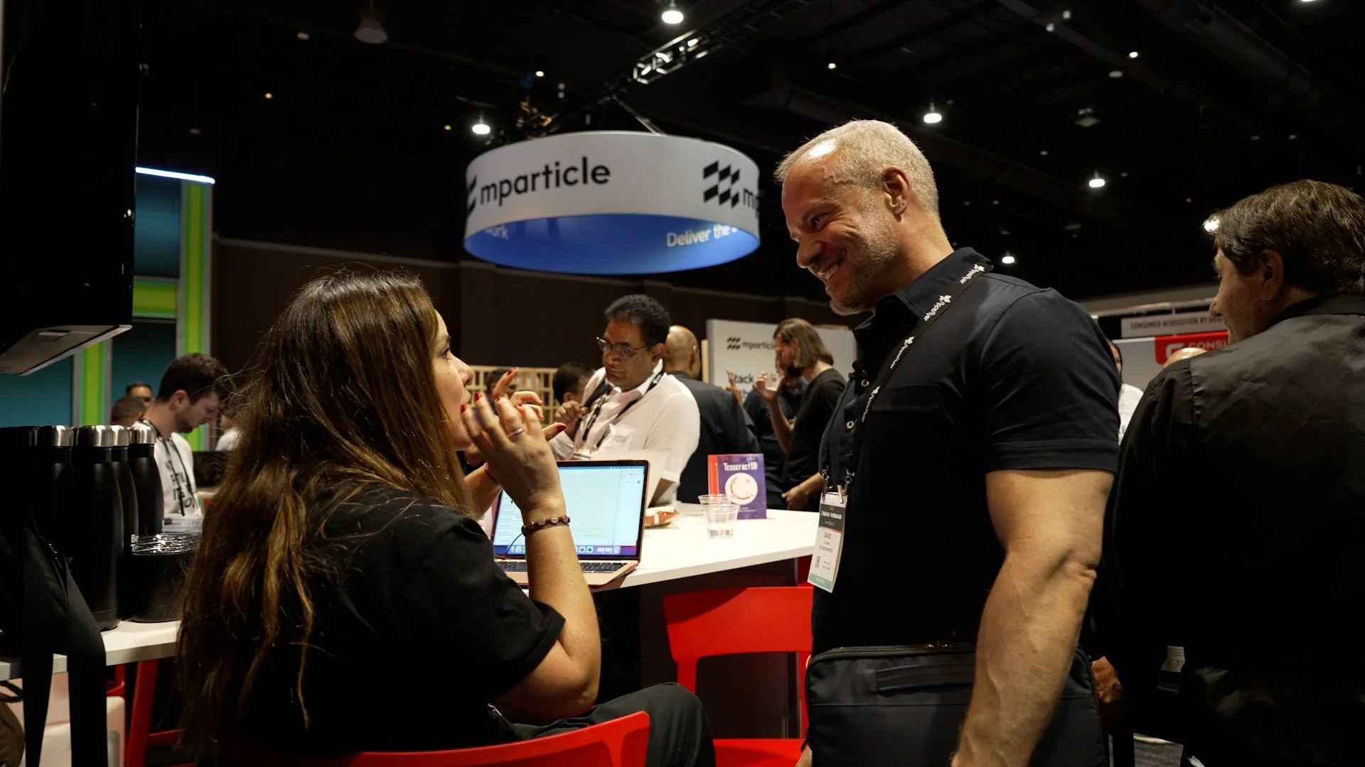 Customer Loyalty Isn't Earned Through Points: The Values Truth About Retention