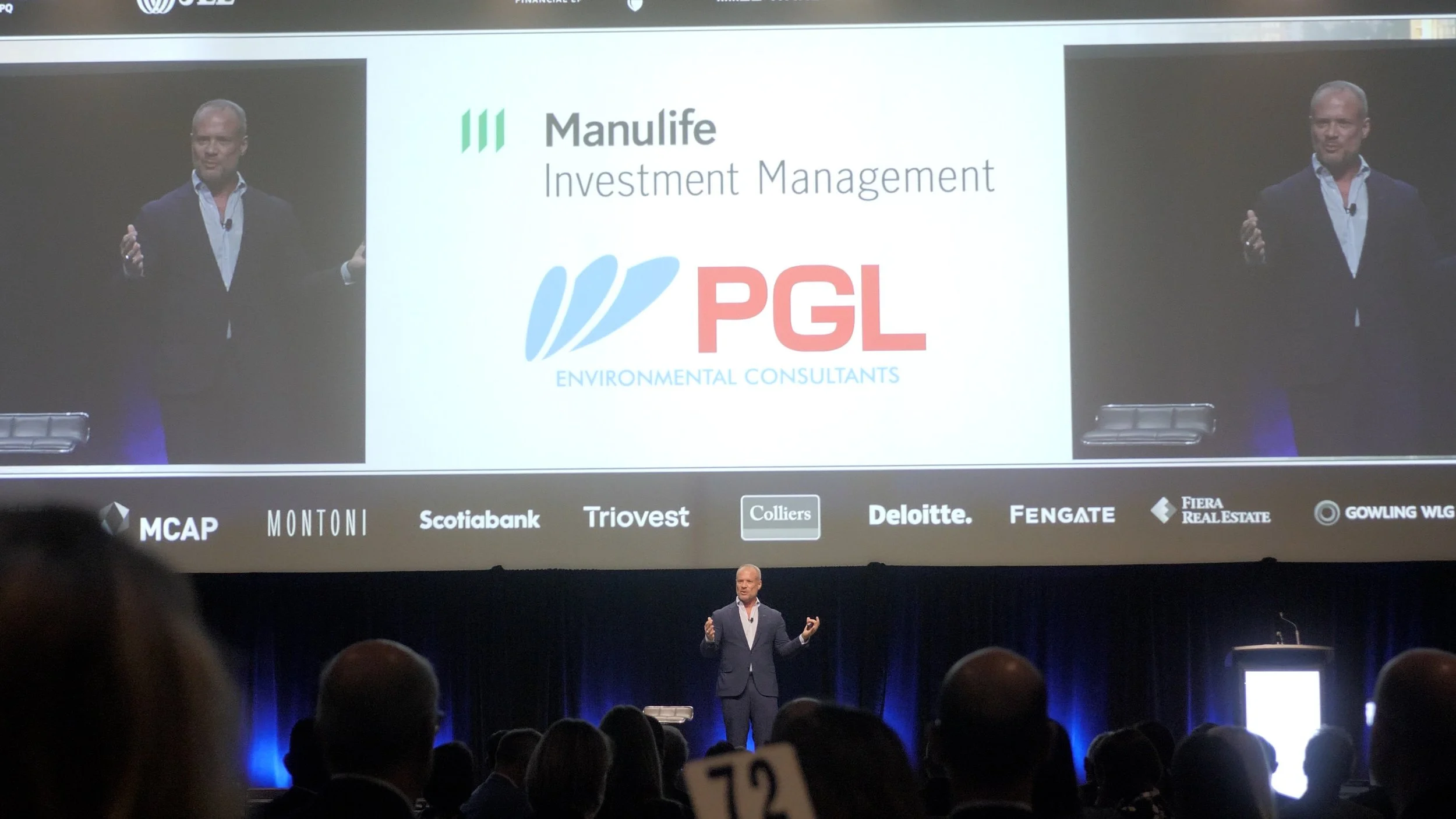 Why Nobody Wants to Buy Insurance: And How to Sell What They Actually Want