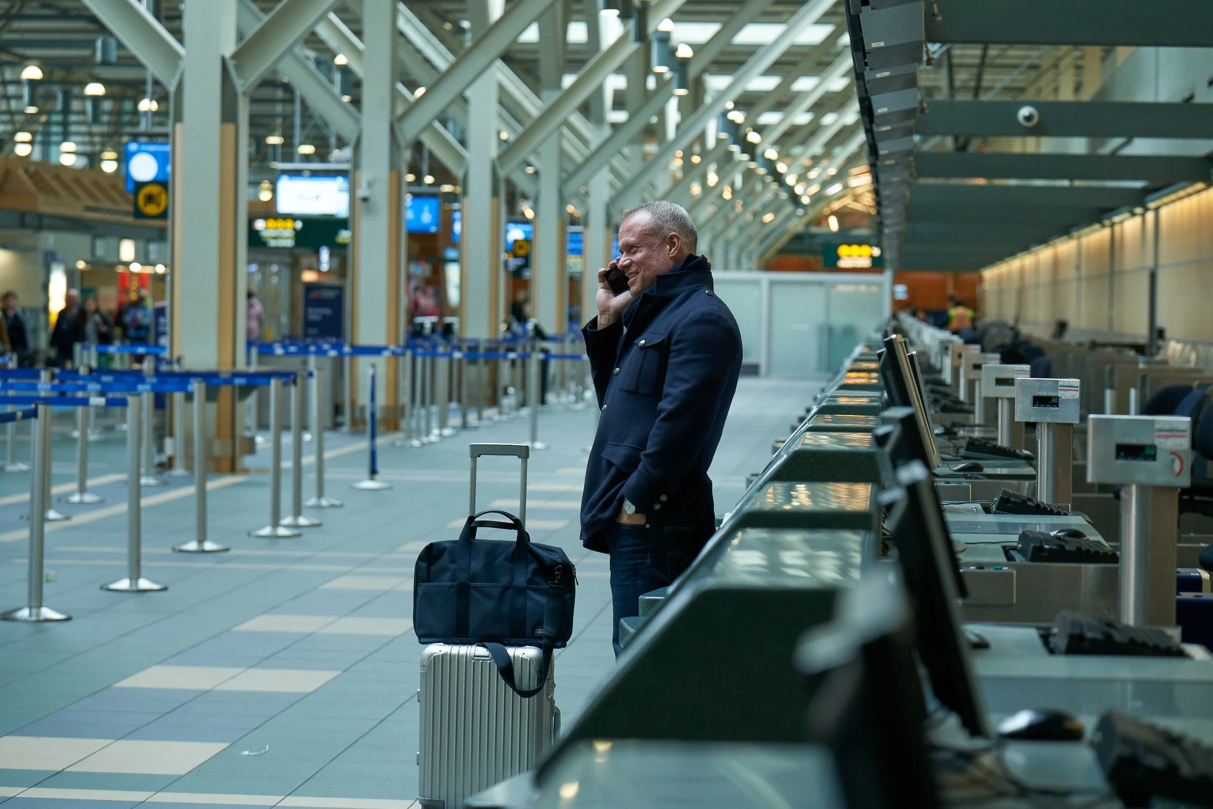 Destination Marketing That Actually Works: Selling Transformation, Not Locations