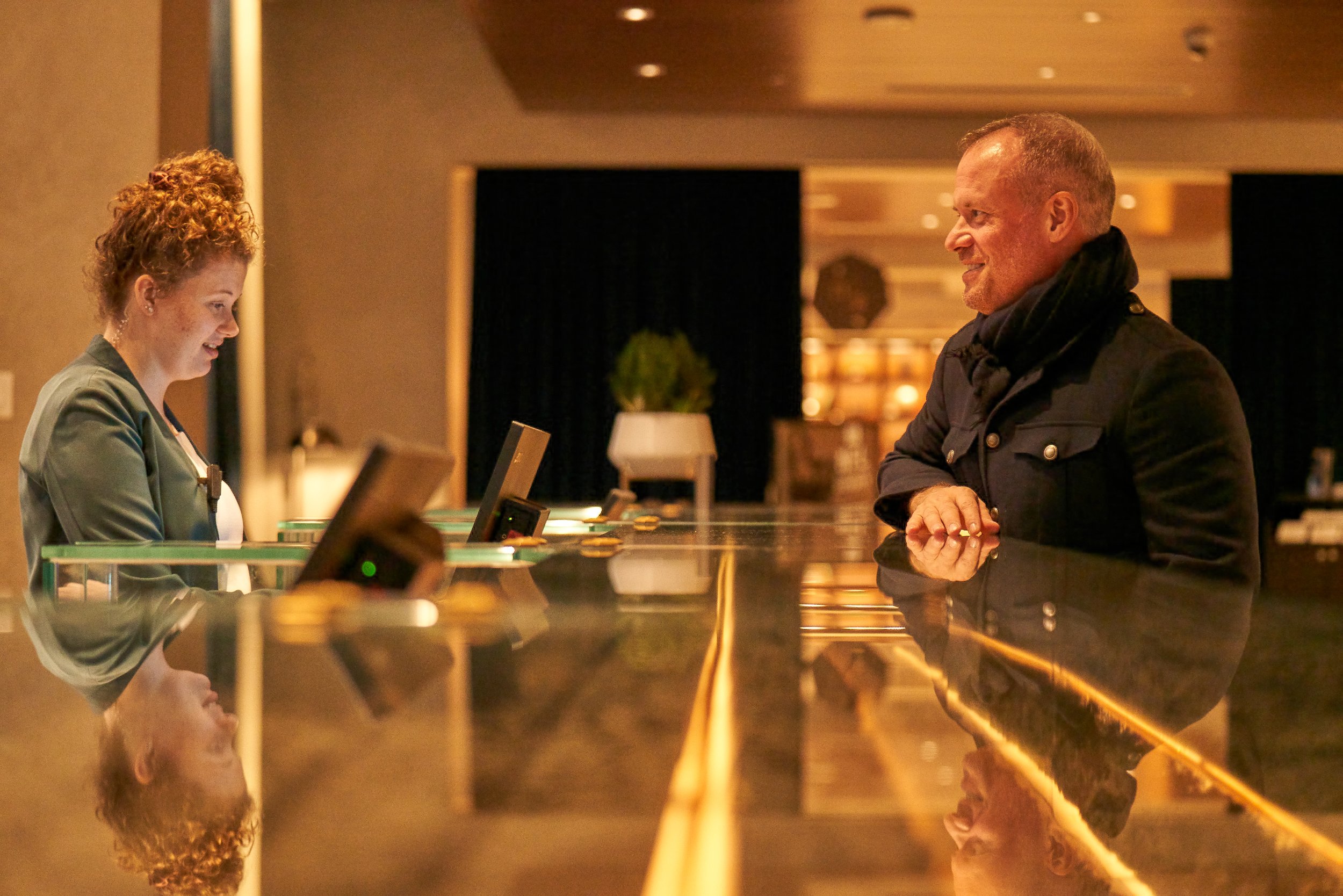 Why Your Property Listings Aren't Selling: The Values Marketing Gap