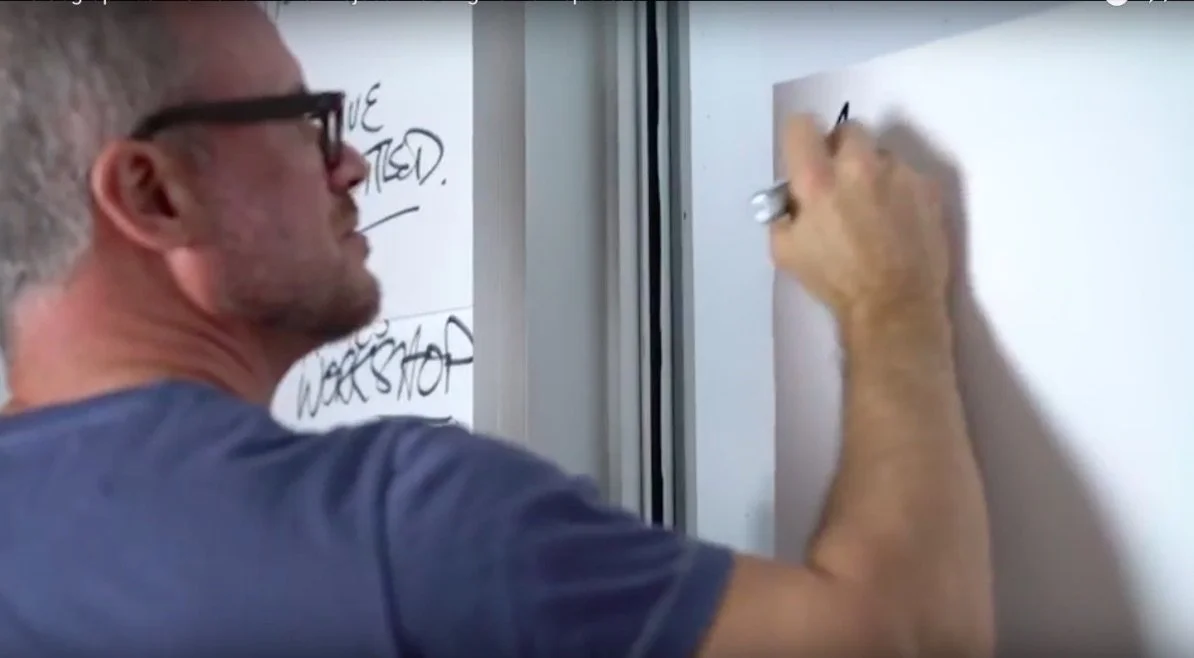 Economic Development Marketing That Actually Attracts Investment