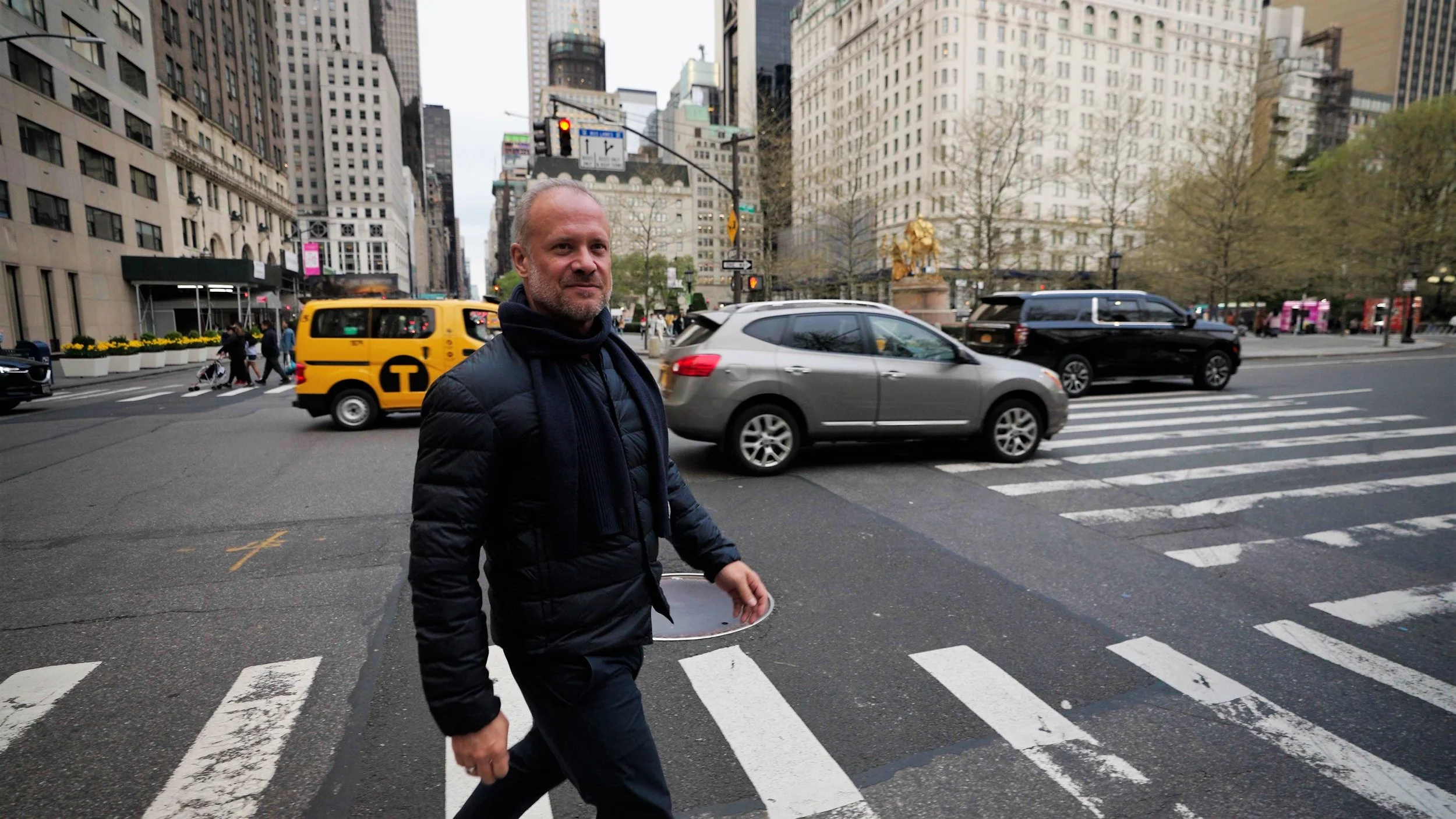 Why Your Customer Experience Strategy Isn't Working: The Values Disconnect