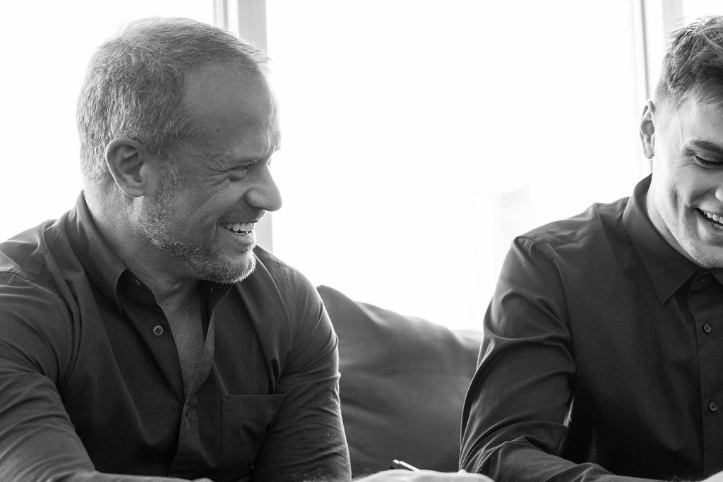 Why Your Top Salespeople Succeed: The Values Profile They All Share