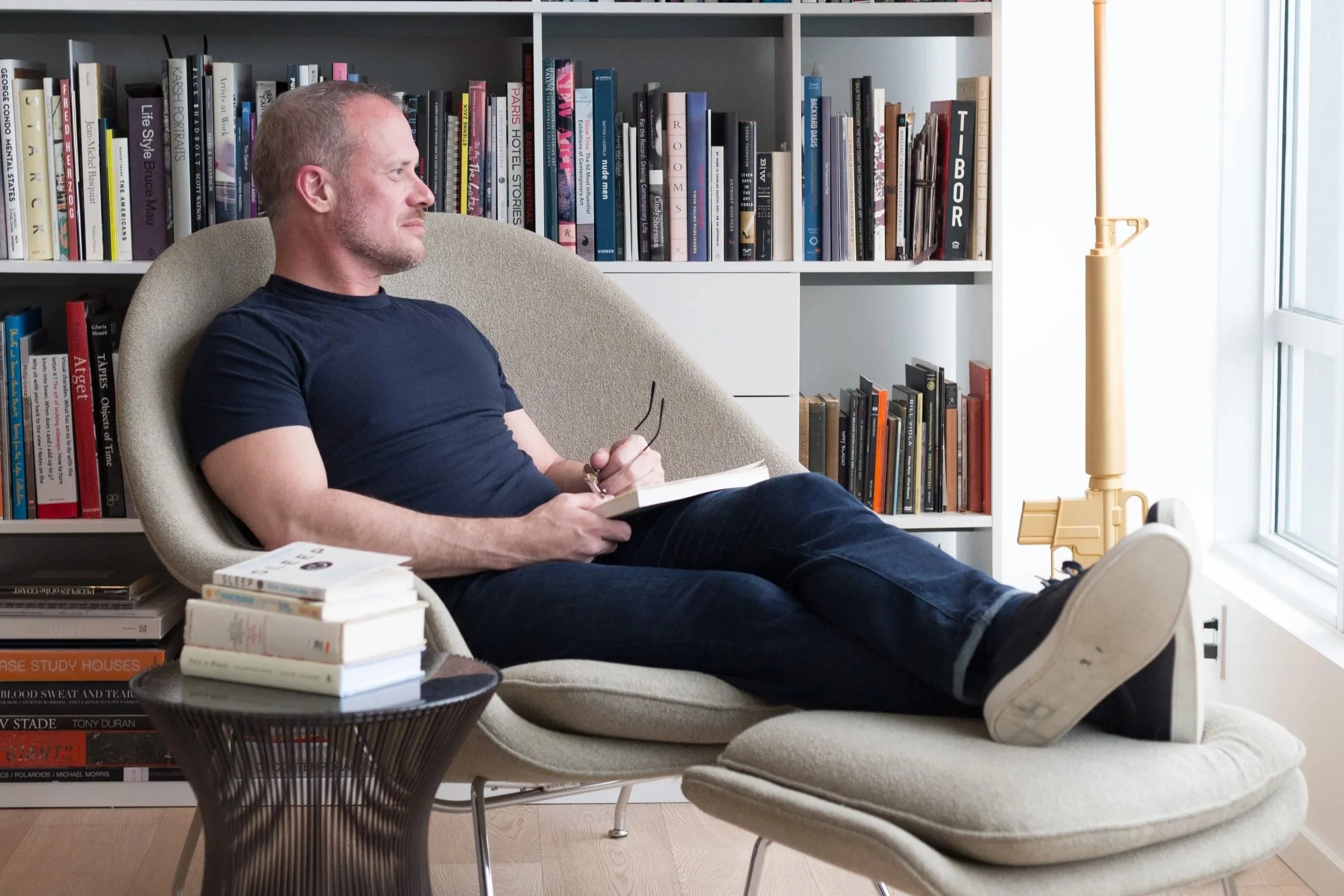 Why Banks Keep Losing Wealth Clients: The Values Gap in Client Acquisition