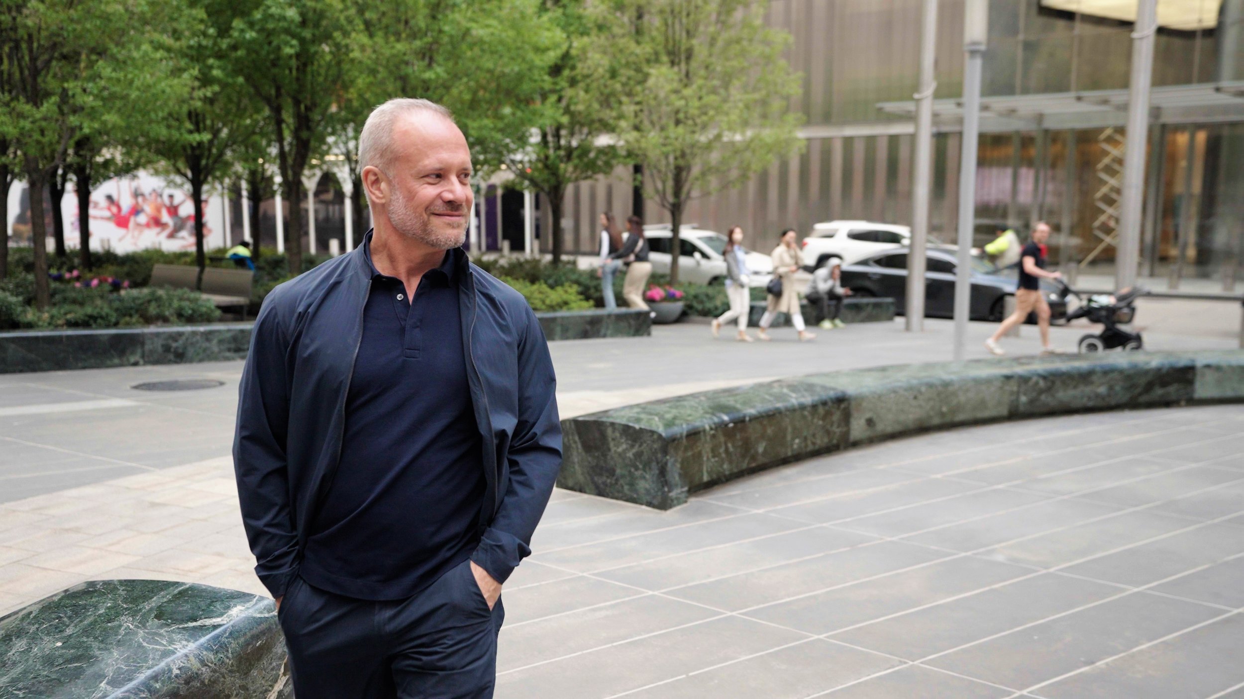 Attracting New Residents to Your City: The Values Approach That Actually Works