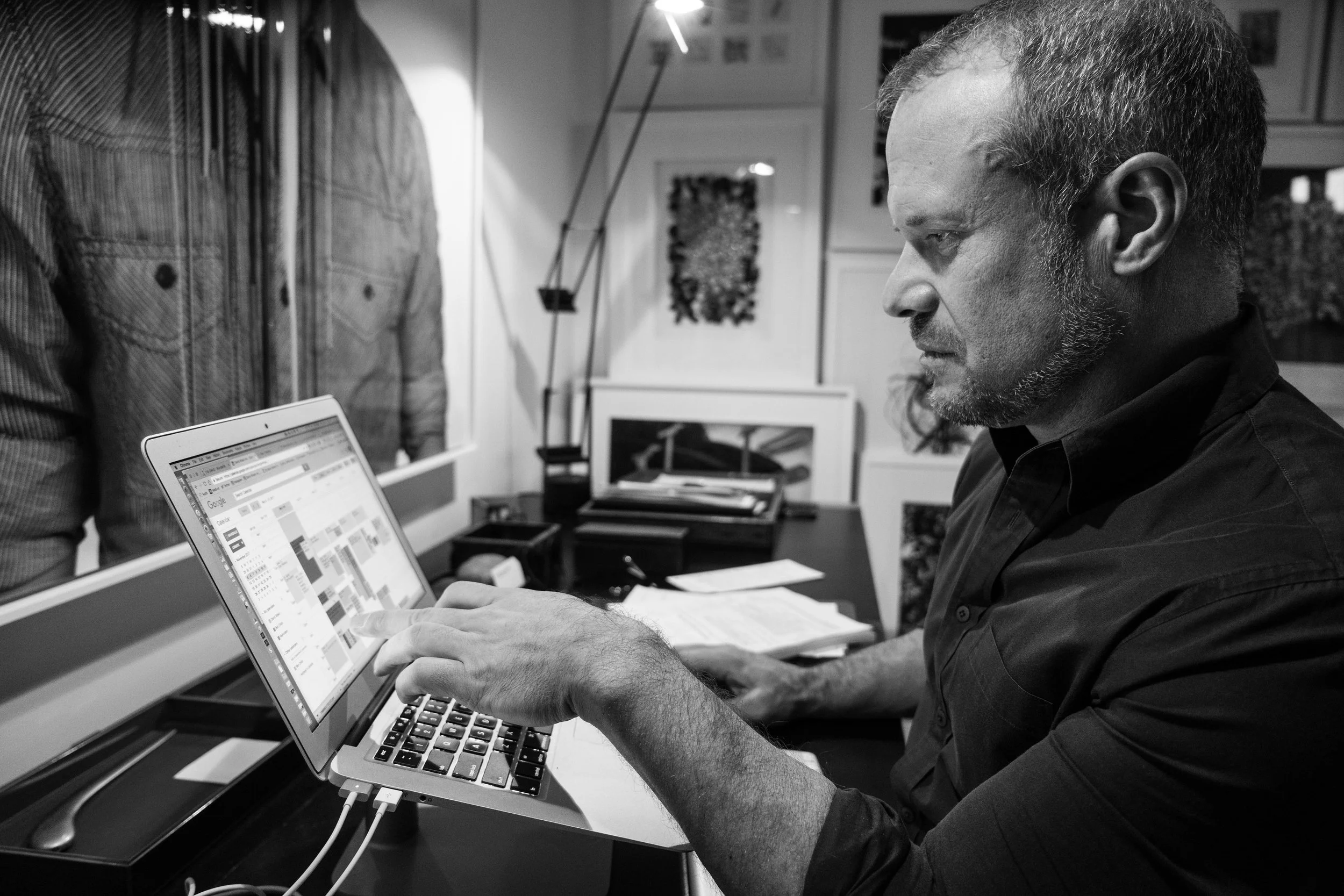 Why Your Marketing Personas Don't Work: The Values Alternative