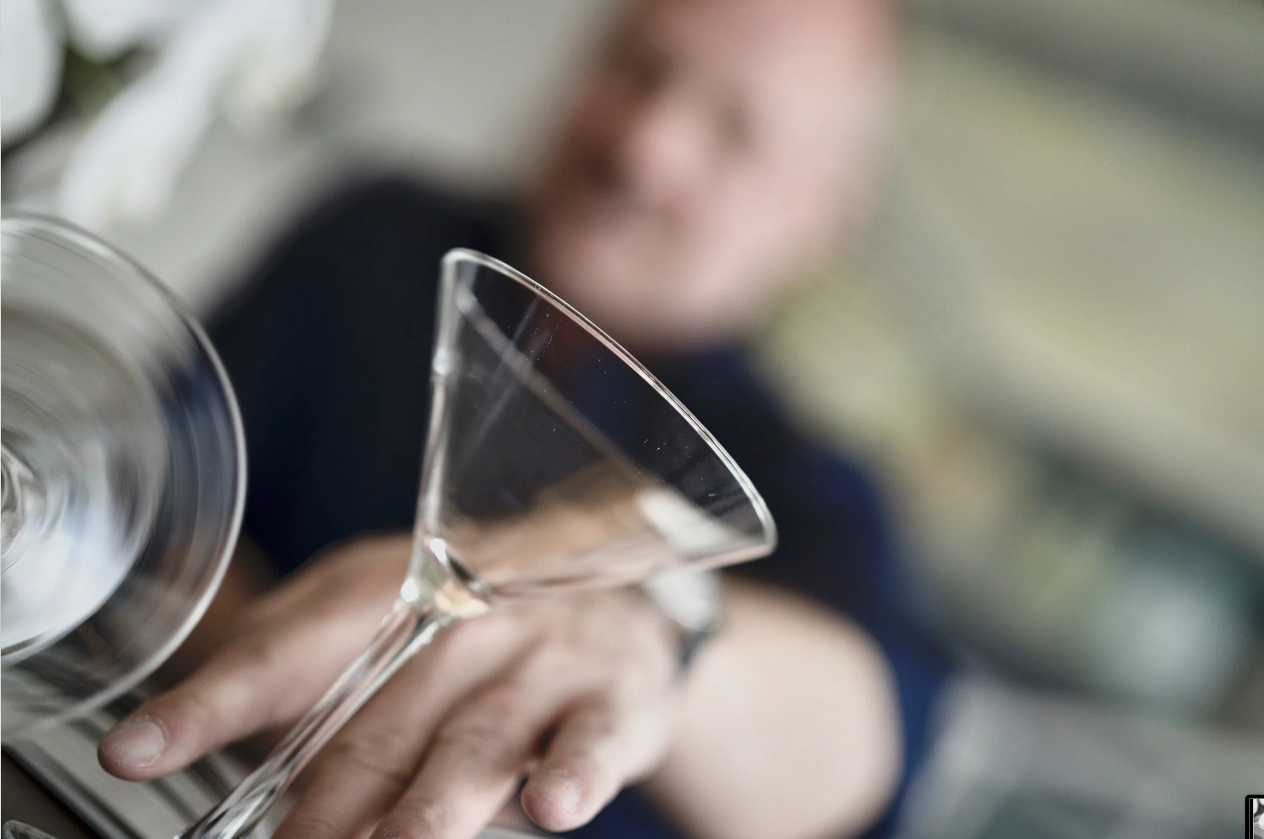 Why Upselling Fails: And How Values-Based Selling Changes Everything