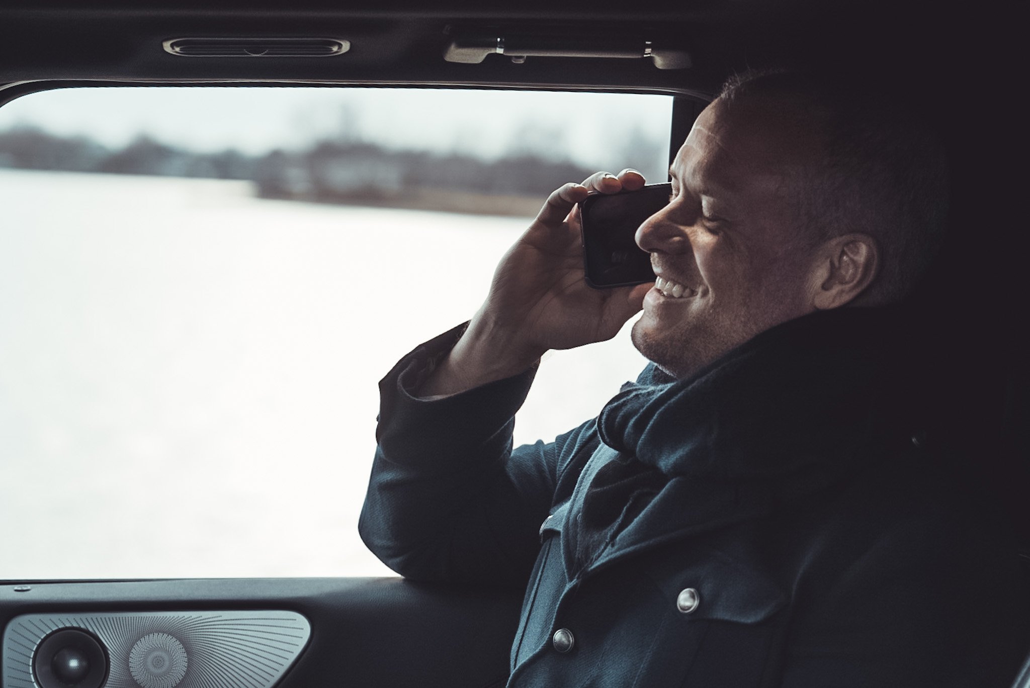 Why Executive Communication Falls Flat: The Values Your Messages Miss