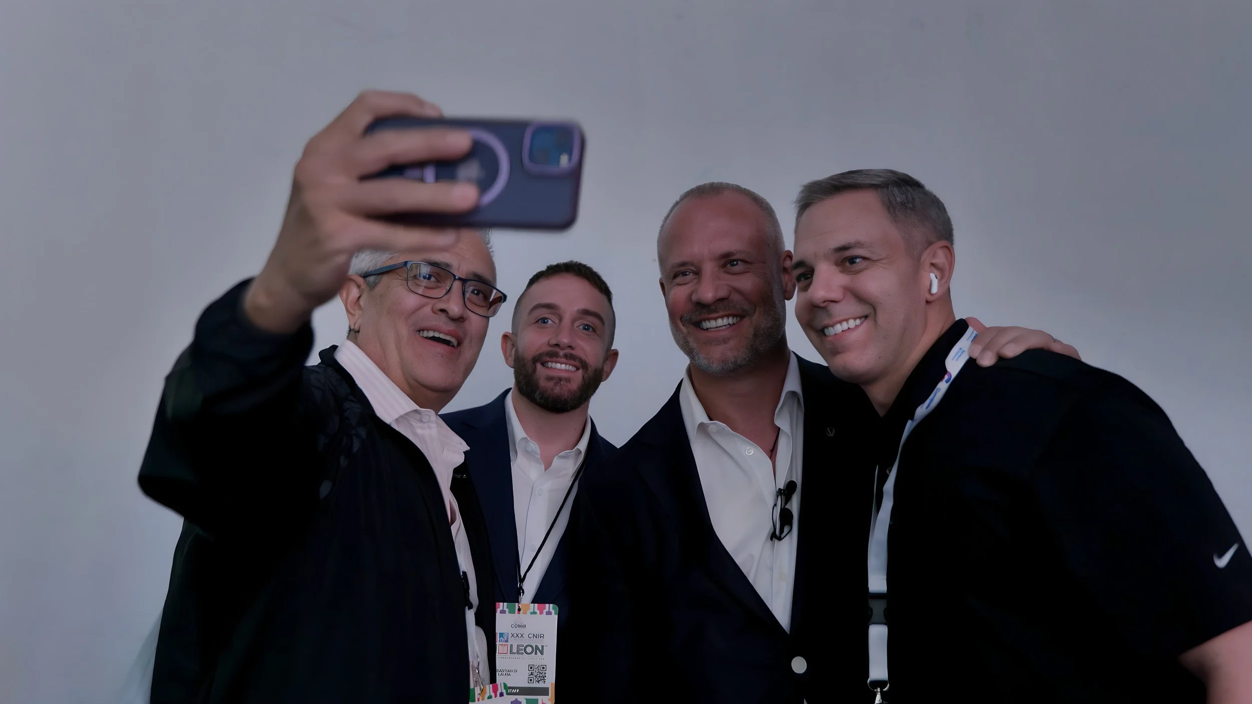 How to Actually Build Trust in Your Organization: Beyond the Platitudes